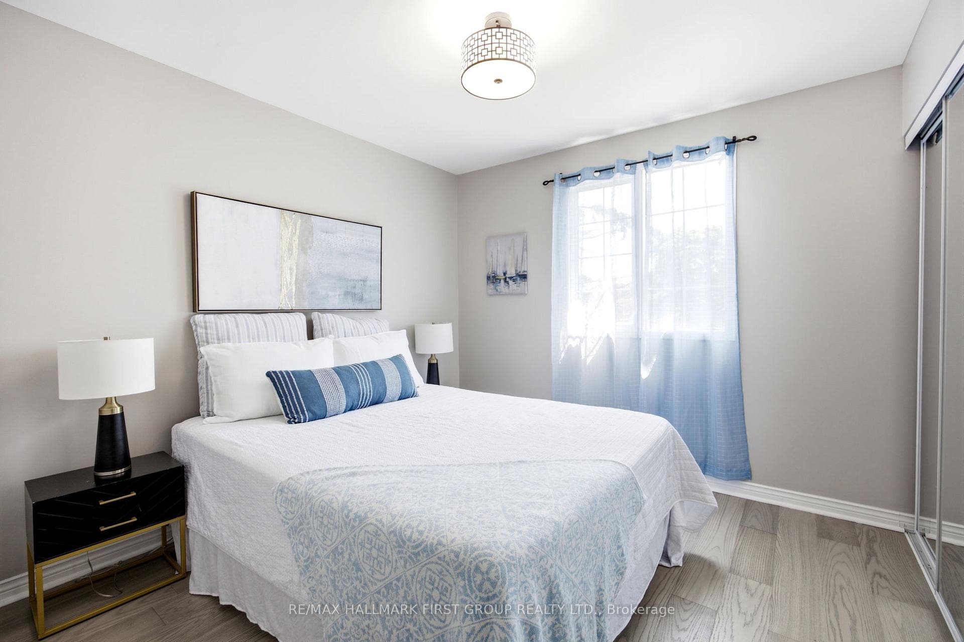 15 Sallis Drive photo 26
