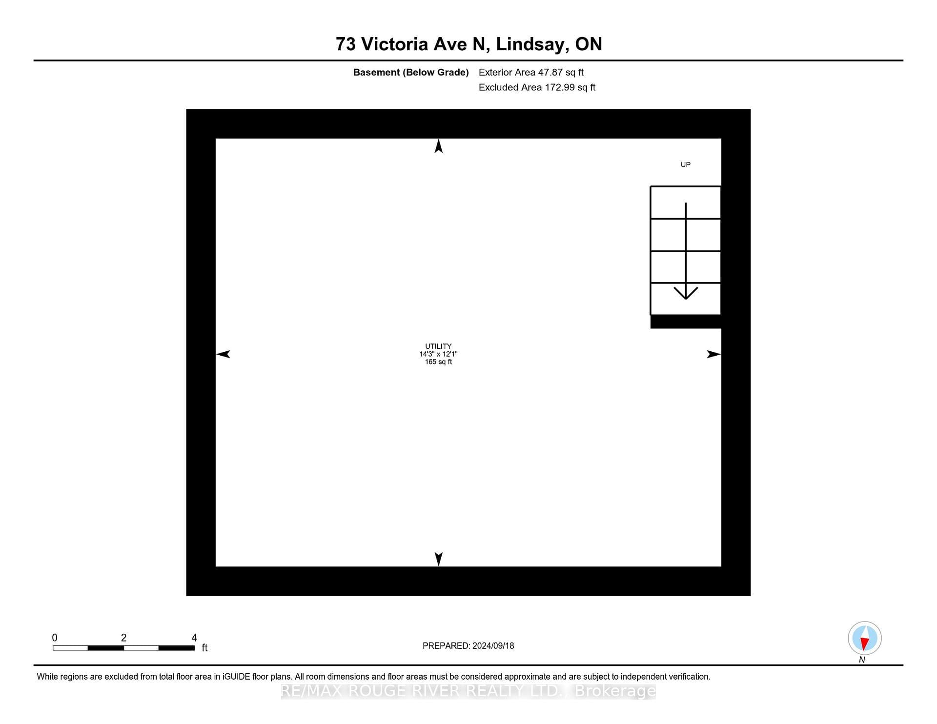 73 Victoria Avenue photo 36
