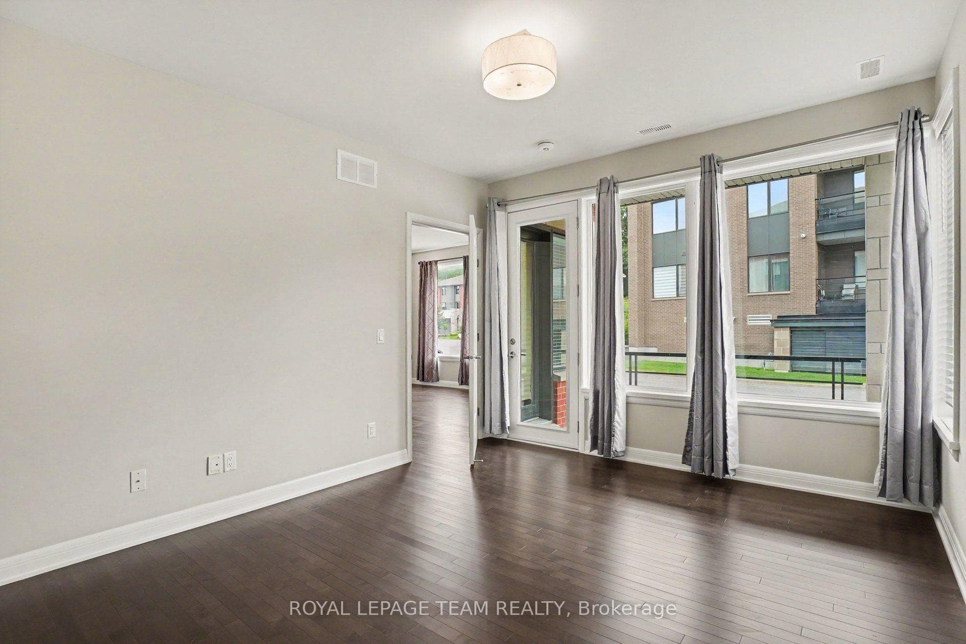 190 Boundstone Way Unit 104 photo 13