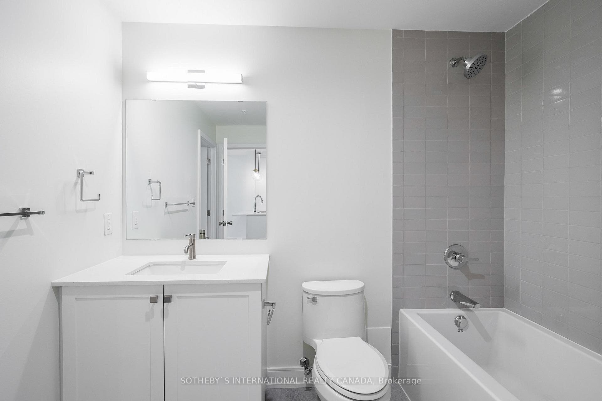 121 Mary Street Unit 322 photo 15
