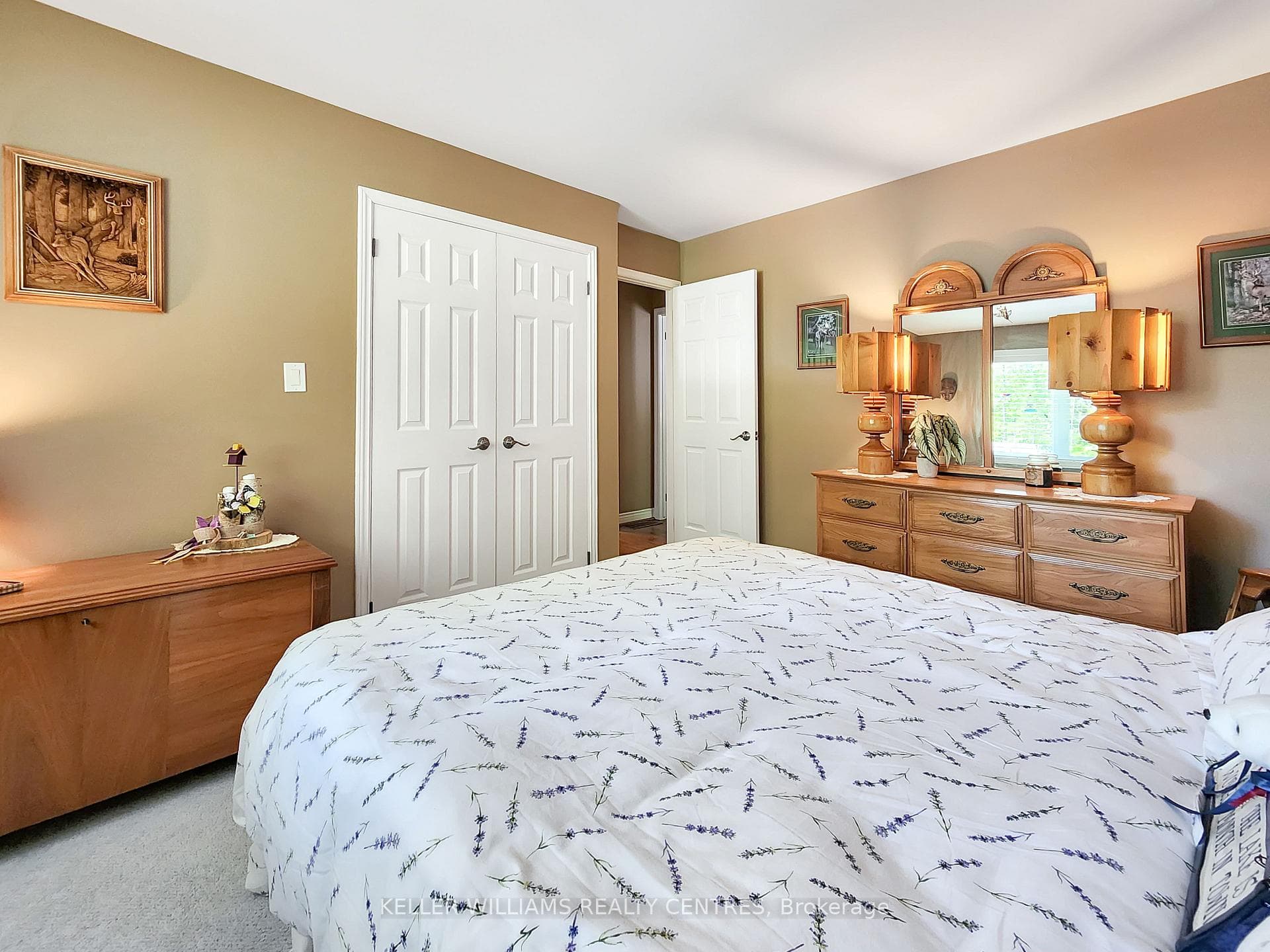 45 Grouse Drive photo 36