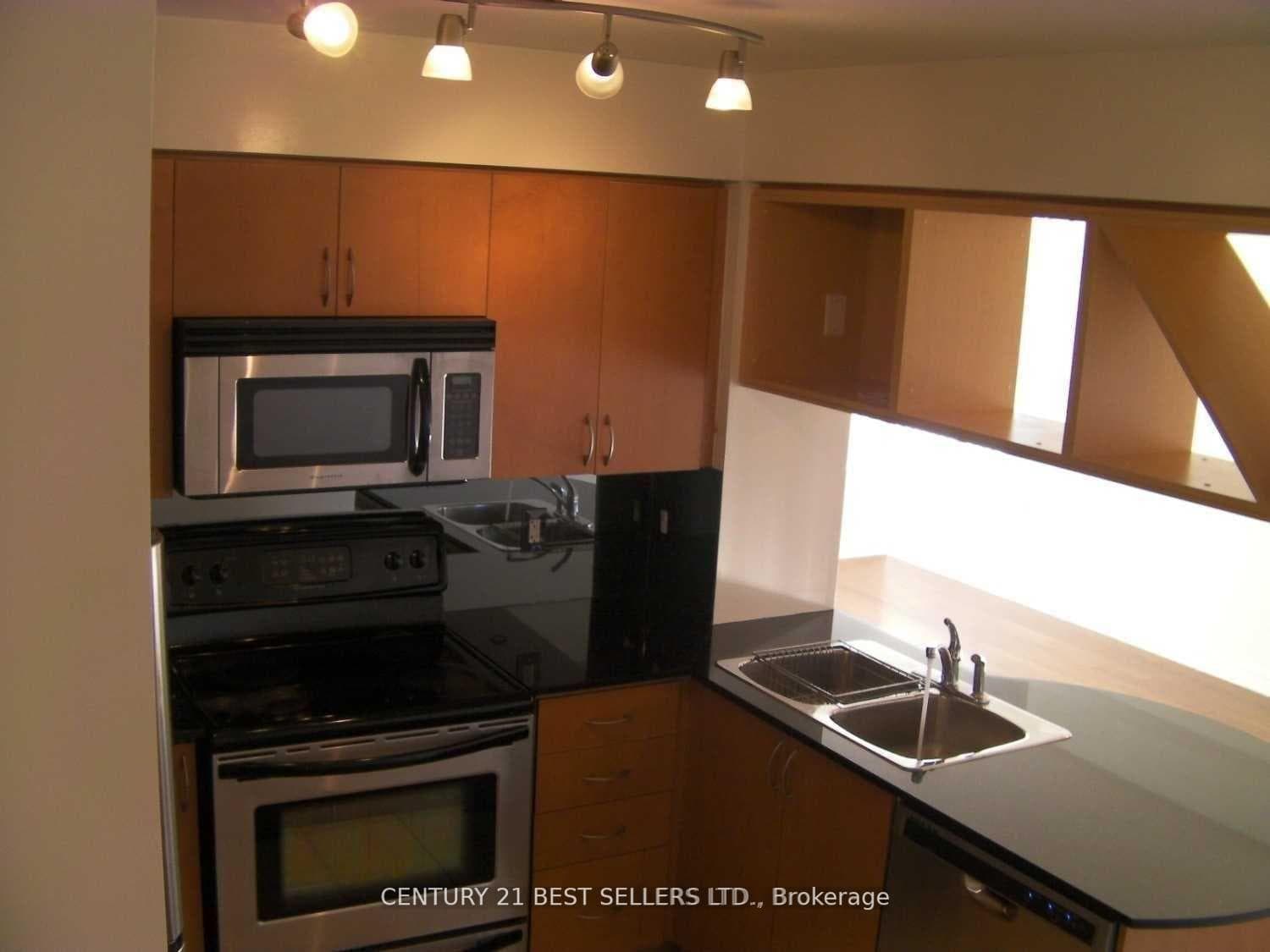 4080 Living Arts Drive Unit 1802 photo 8