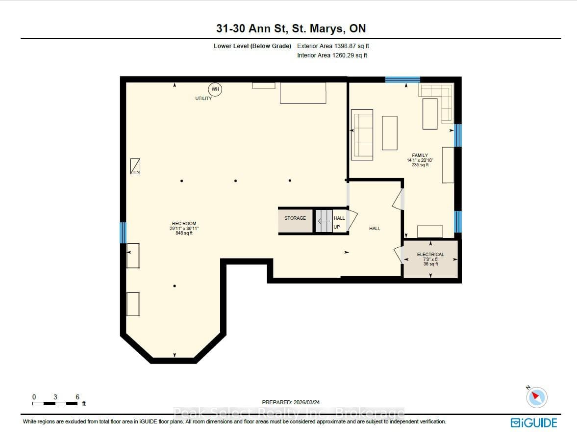 30 Ann Street Unit 31 photo 46