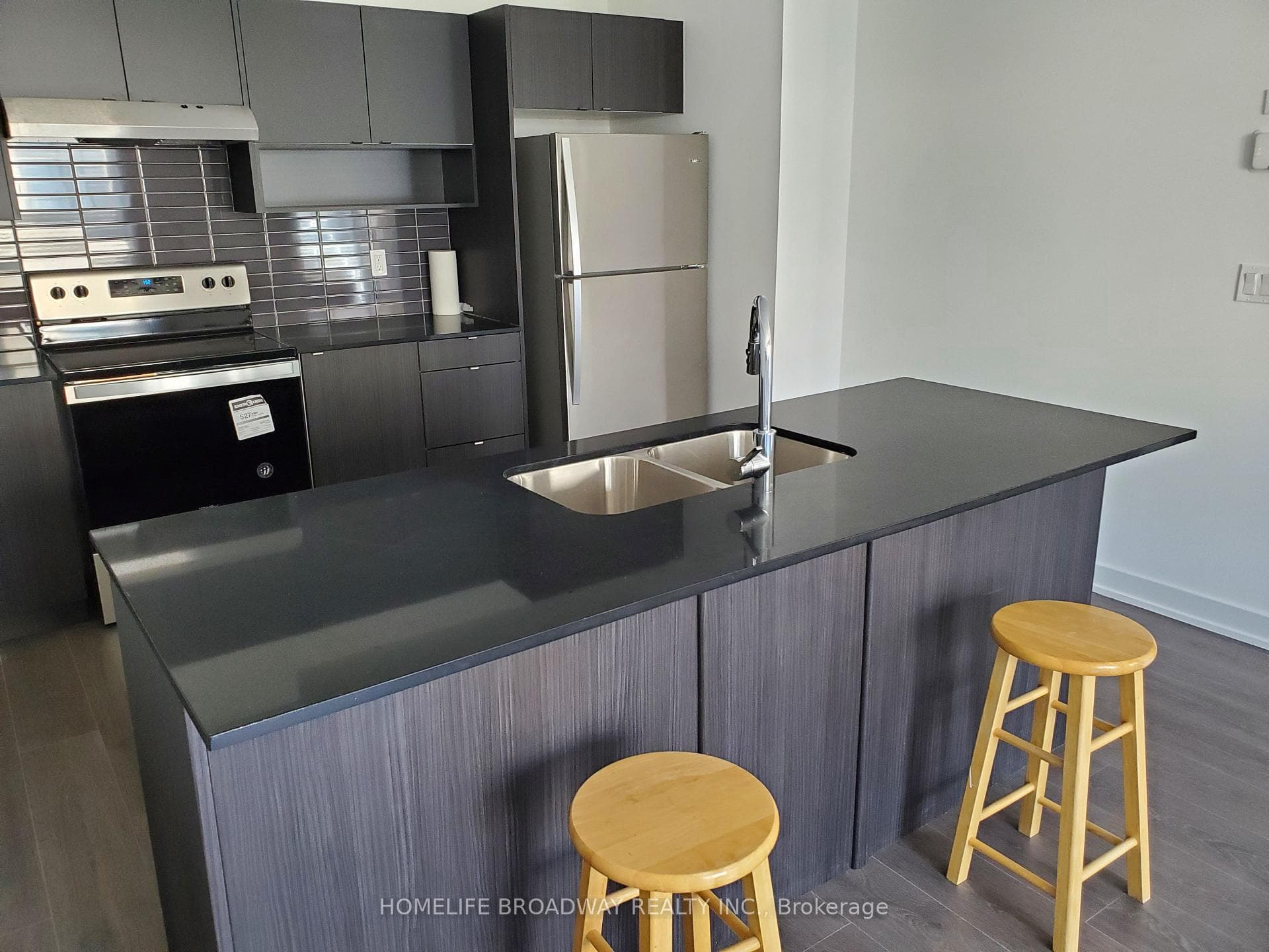 1121 Cooke Boulevard Unit 33 photo 10