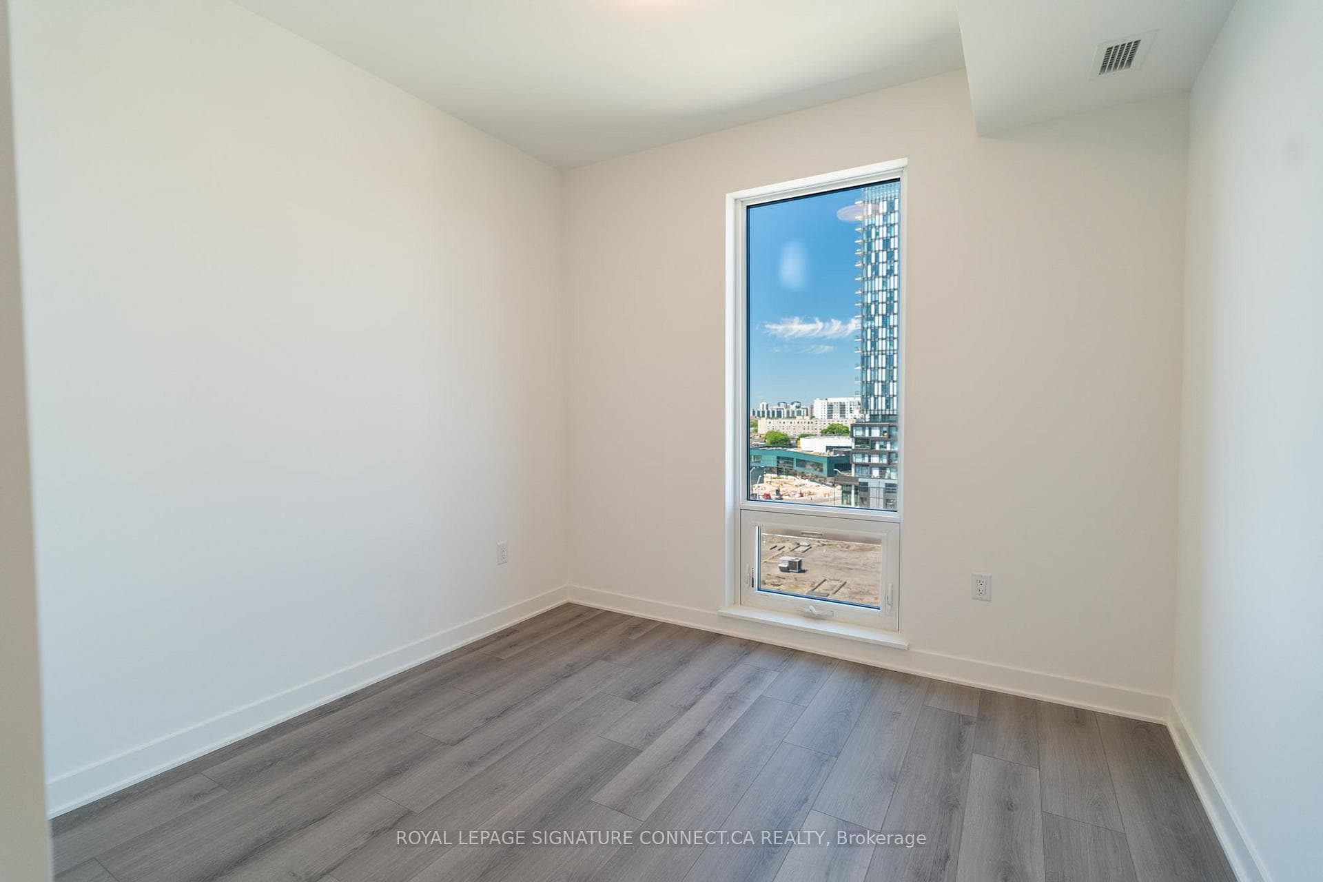 1185 Dupont Street Unit 610 photo 13