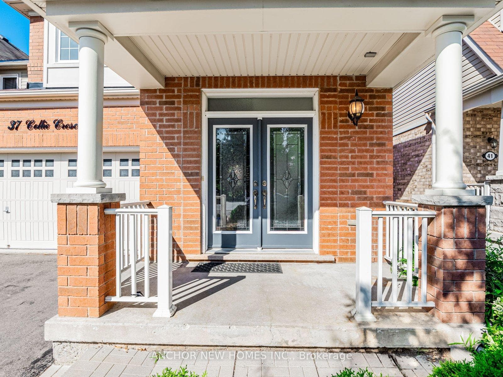 37 Collie Crescent photo 2