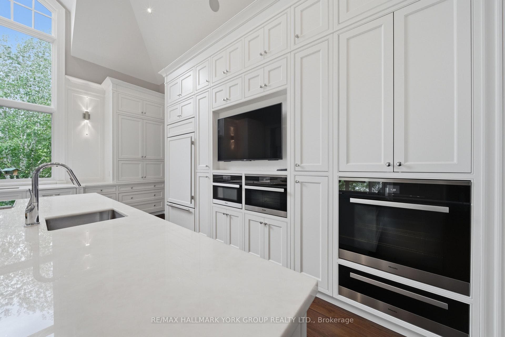 45 Adena Meadows Way photo 11