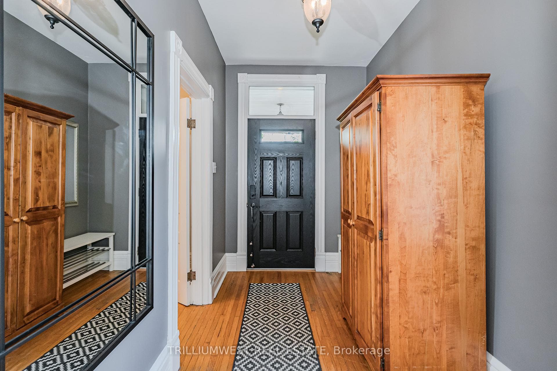 111 Nottingham Street photo 5