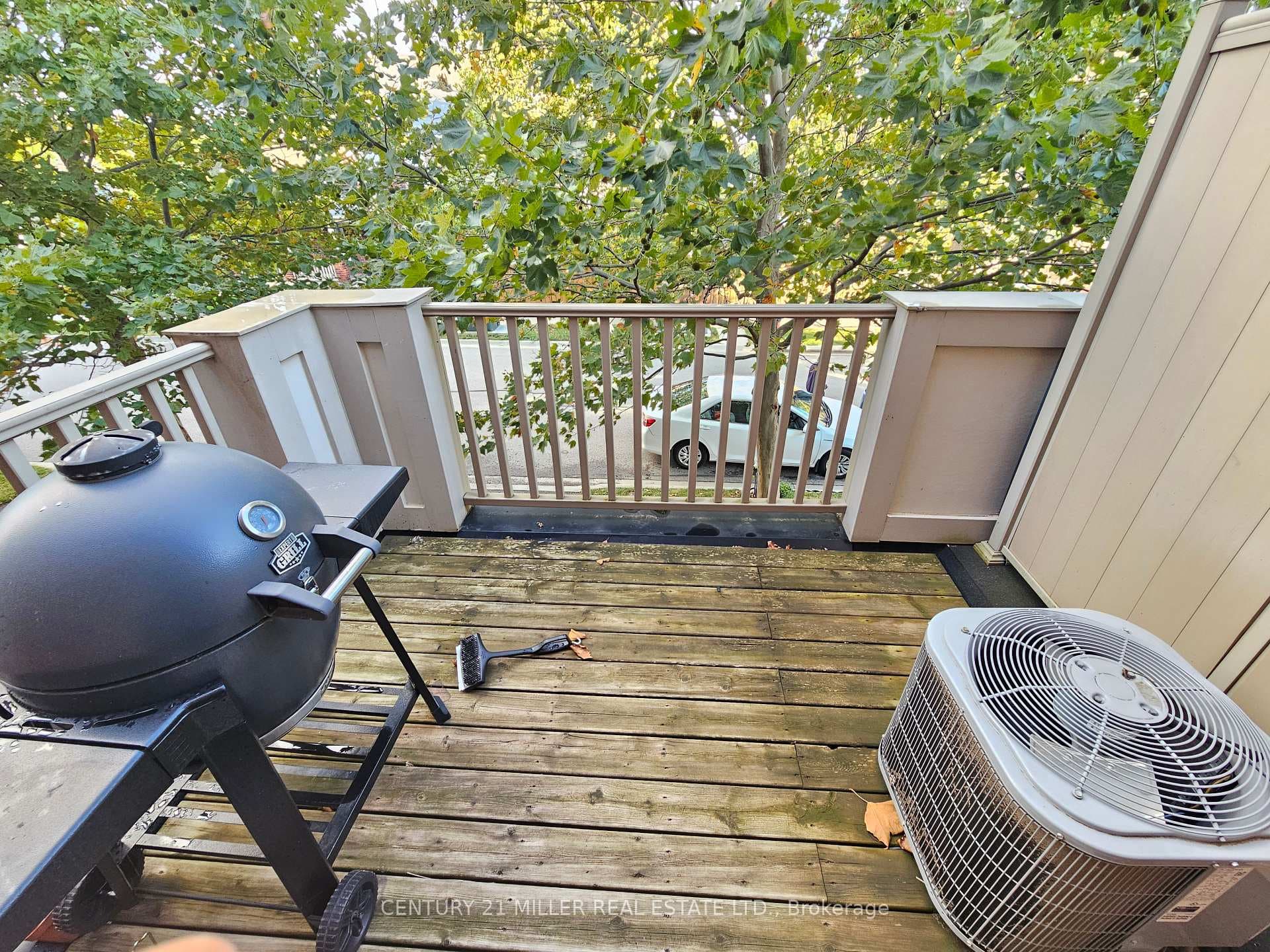494 Mckim Gate photo 19