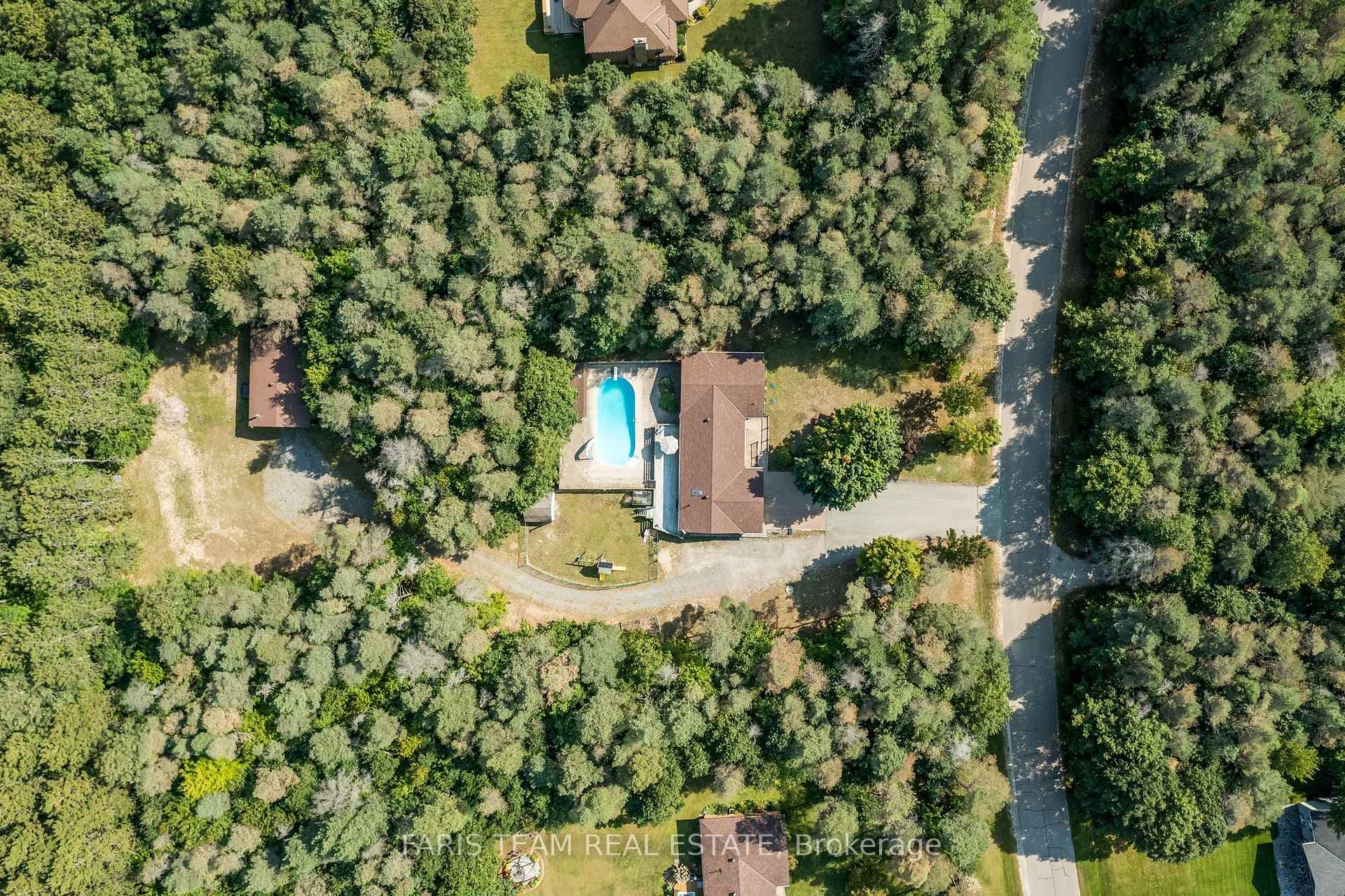 14 Whippoorwill Drive photo 29