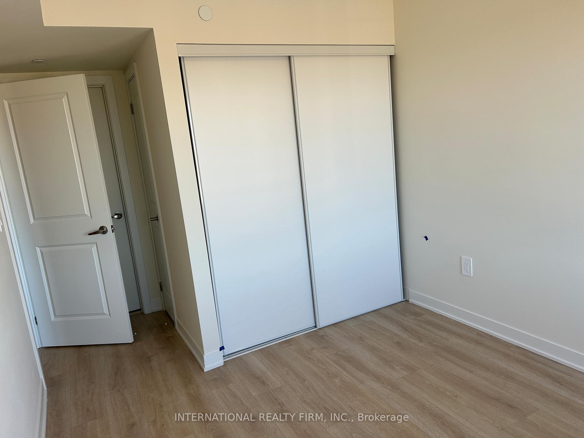 1695 Dersan Street Unit 214 photo 18