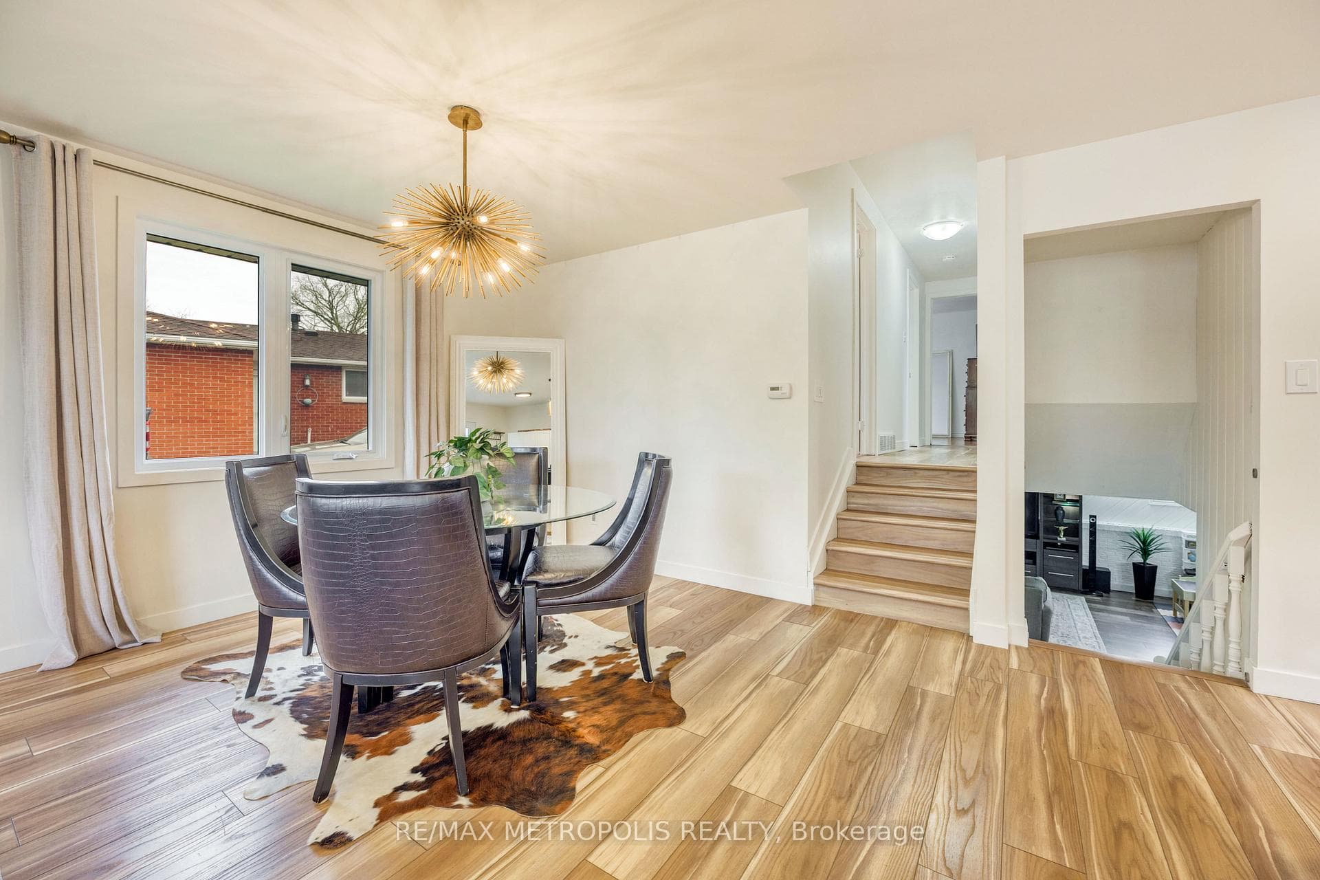 485 Bentinck Drive photo 13
