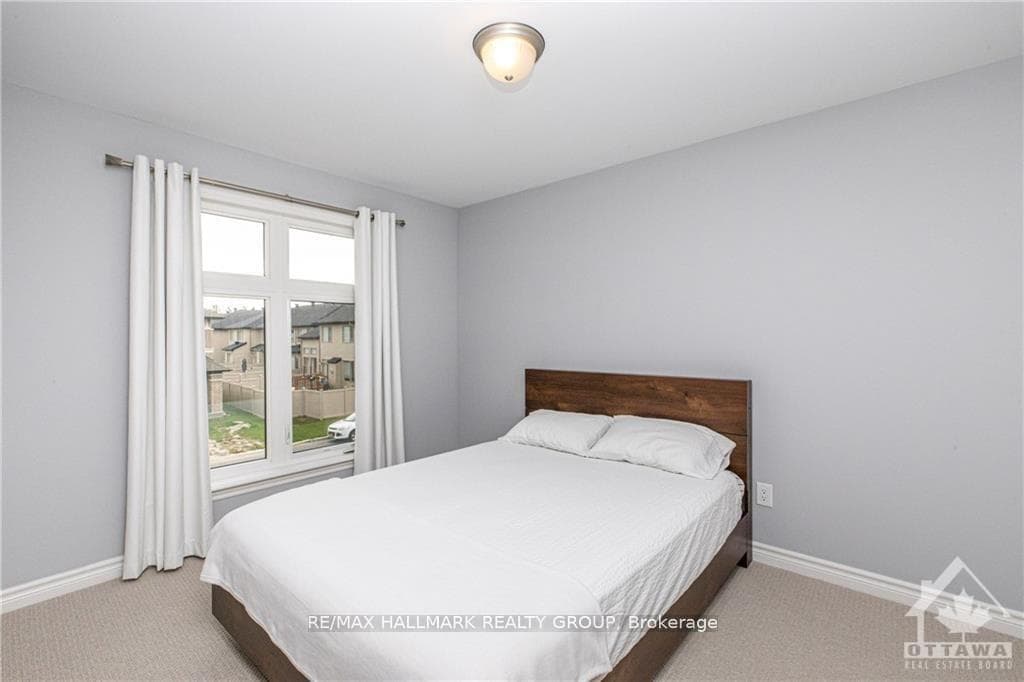 502 Featherfoil Way photo 21