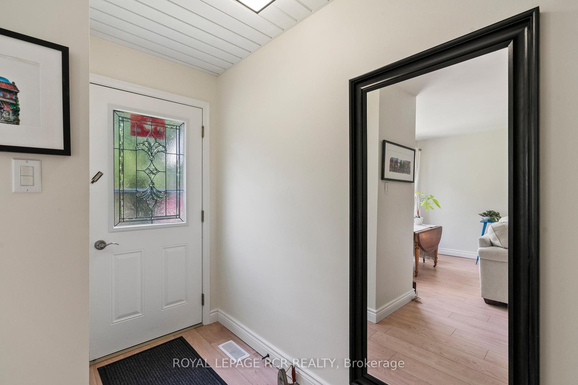 7 Kentucky Avenue photo 4