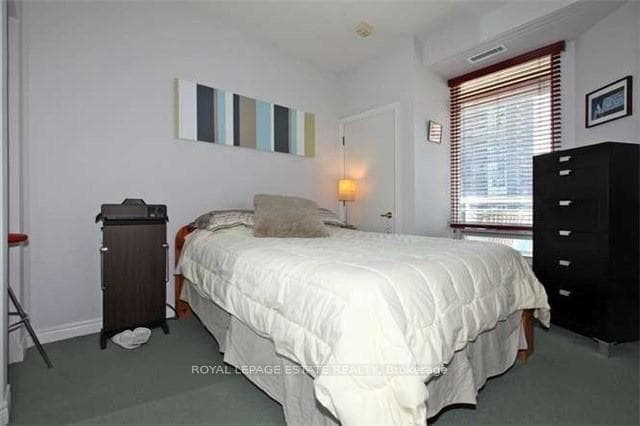 100 Hayden Street Unit 1207 photo 30