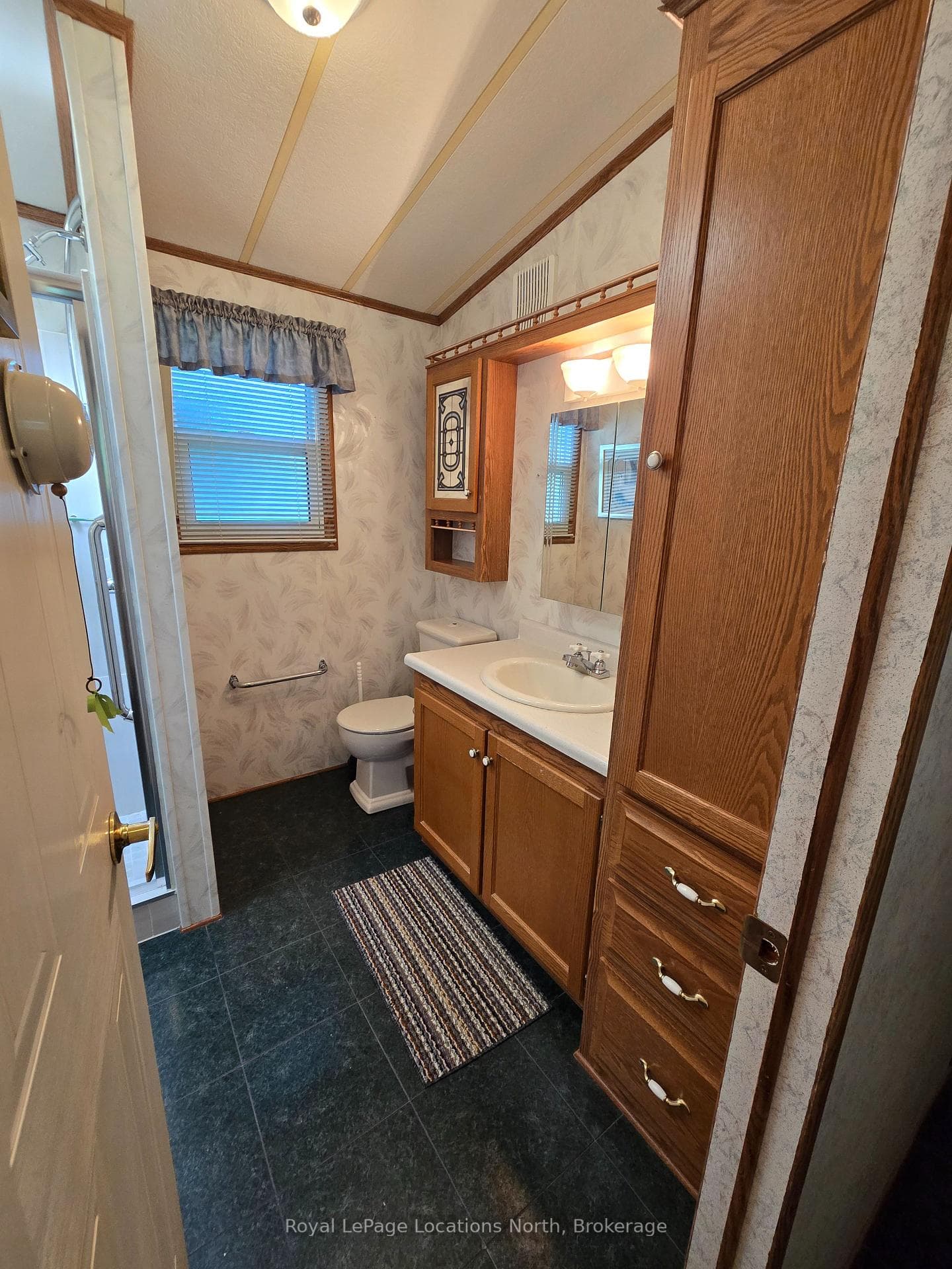 56 The Boardwalk N/A photo 28