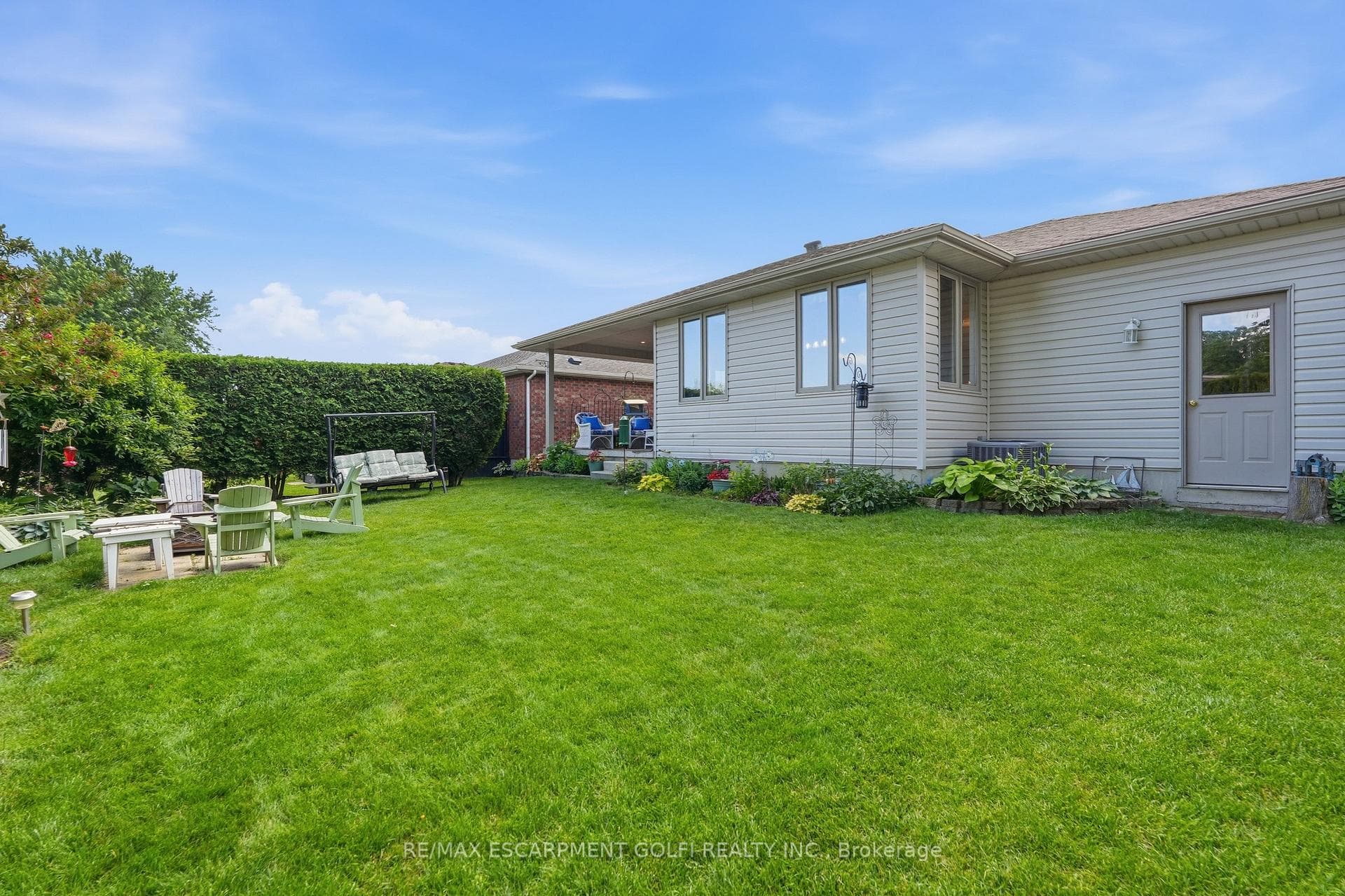 12 Schneider Drive photo 34