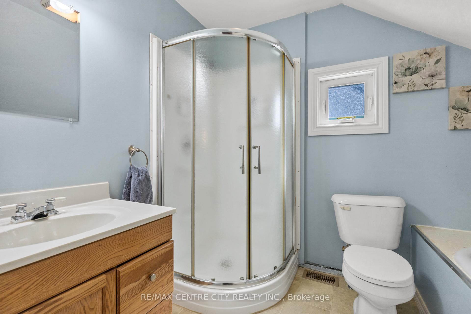 55 St. Catherine Street photo 15