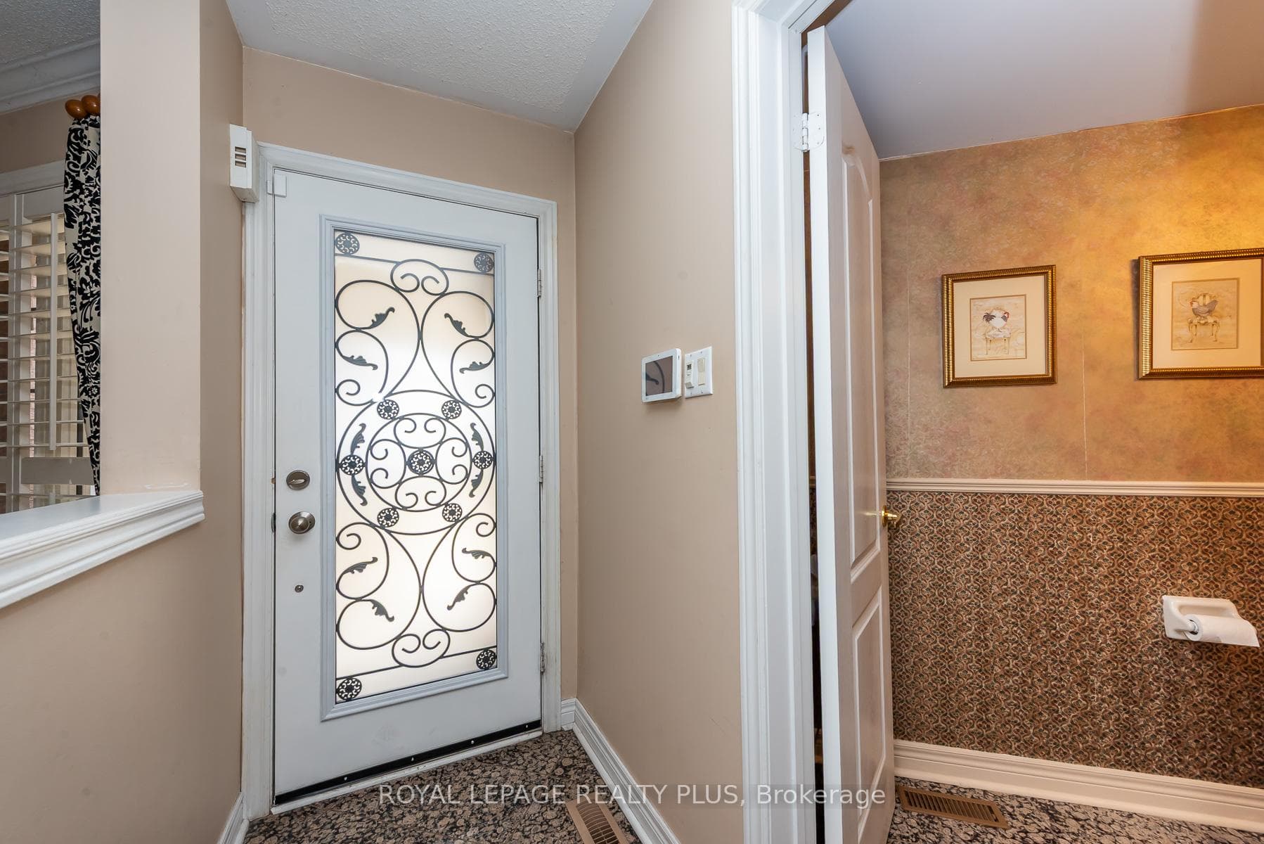 6943 Buttle Station Place photo 2