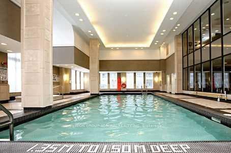 330 Red Maple Road Unit 1107 photo 11
