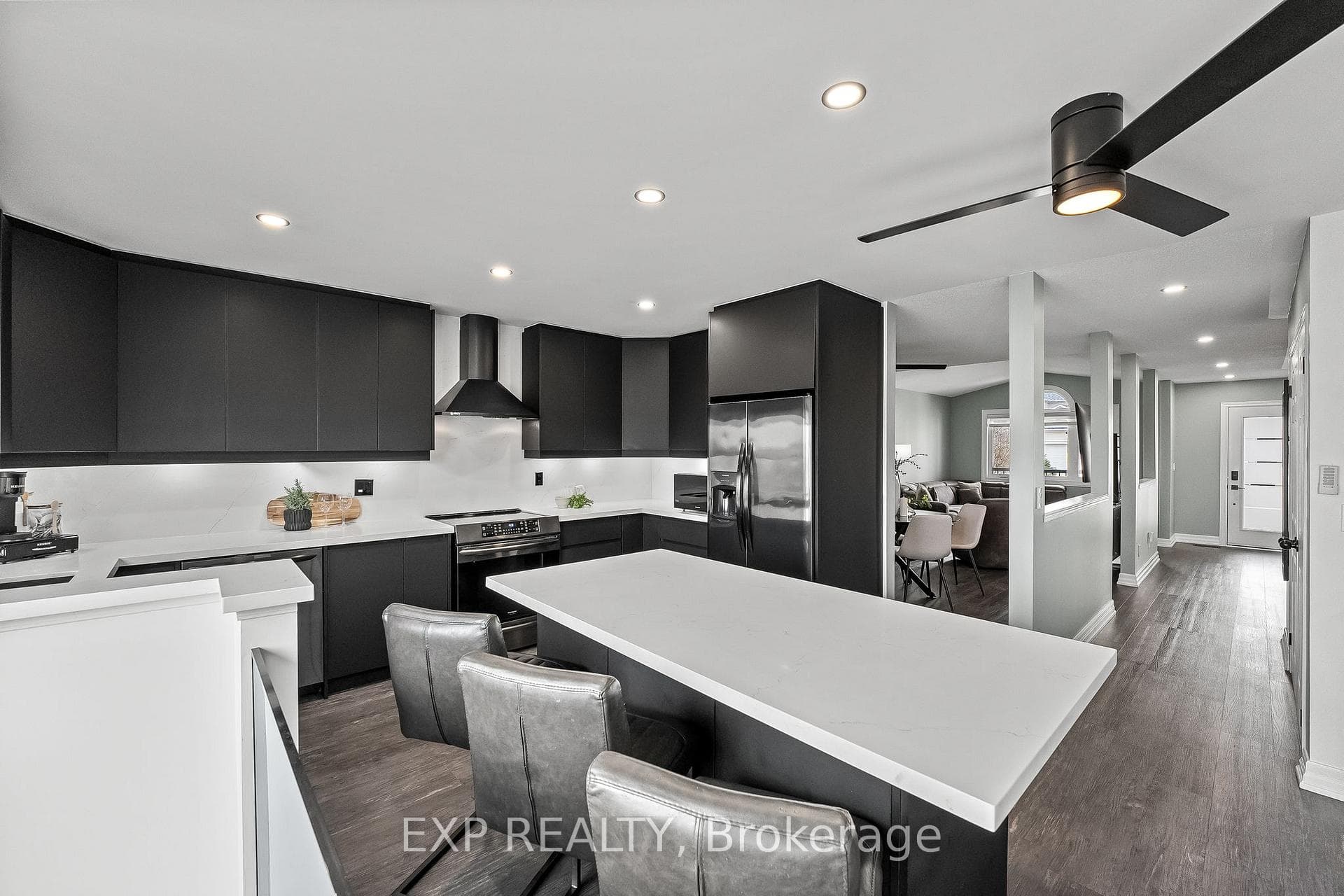 29 Jarvis Drive photo 15