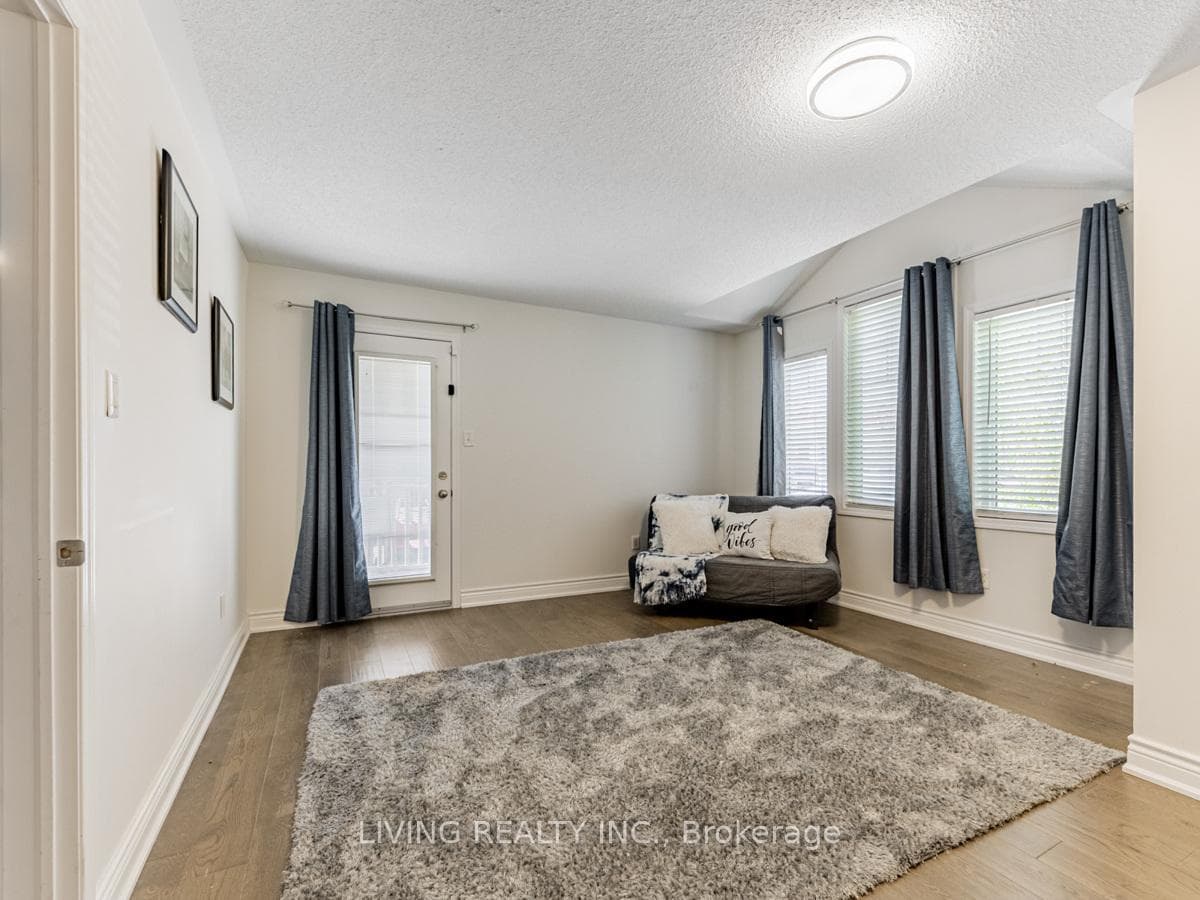 47 Lappe Avenue photo 18