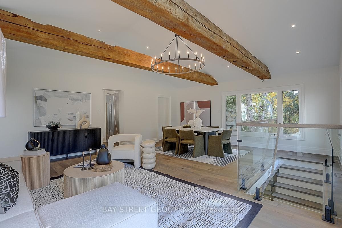 24 O'brien Avenue photo 23