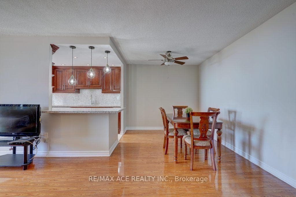 3 Lisa Street Unit 1401 photo 14