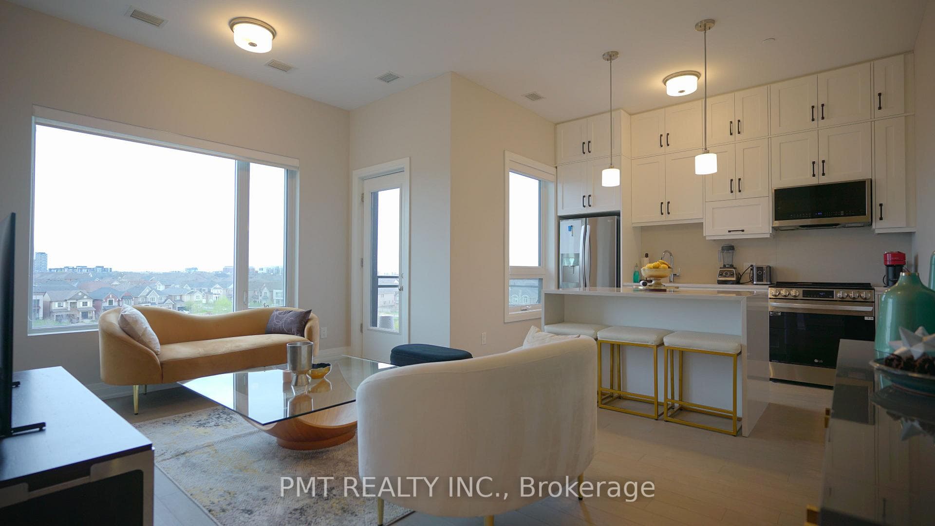 3285 Carding Mill Trail Unit 502 photo 2