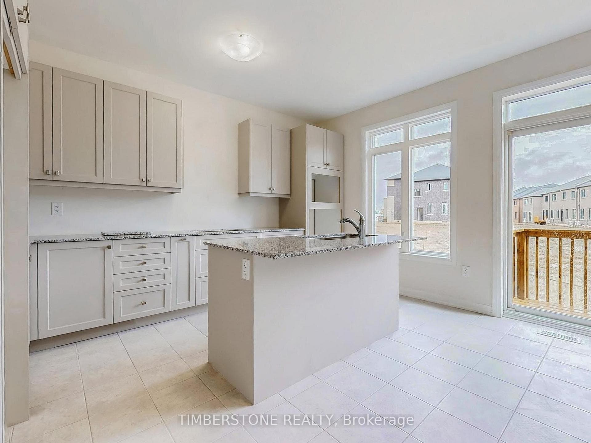 163 Thorndale Road photo 17