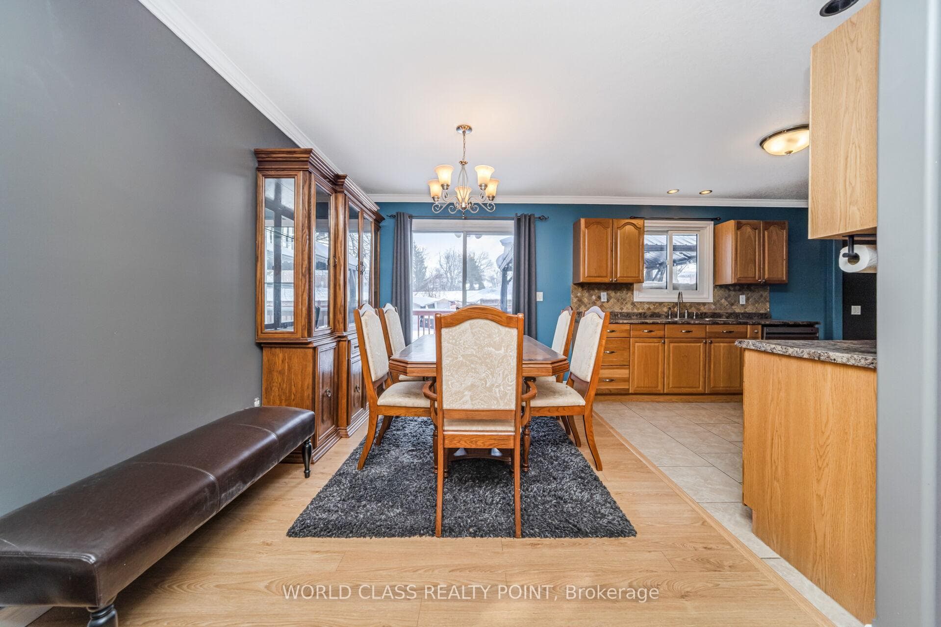 115 Marie Street photo 12