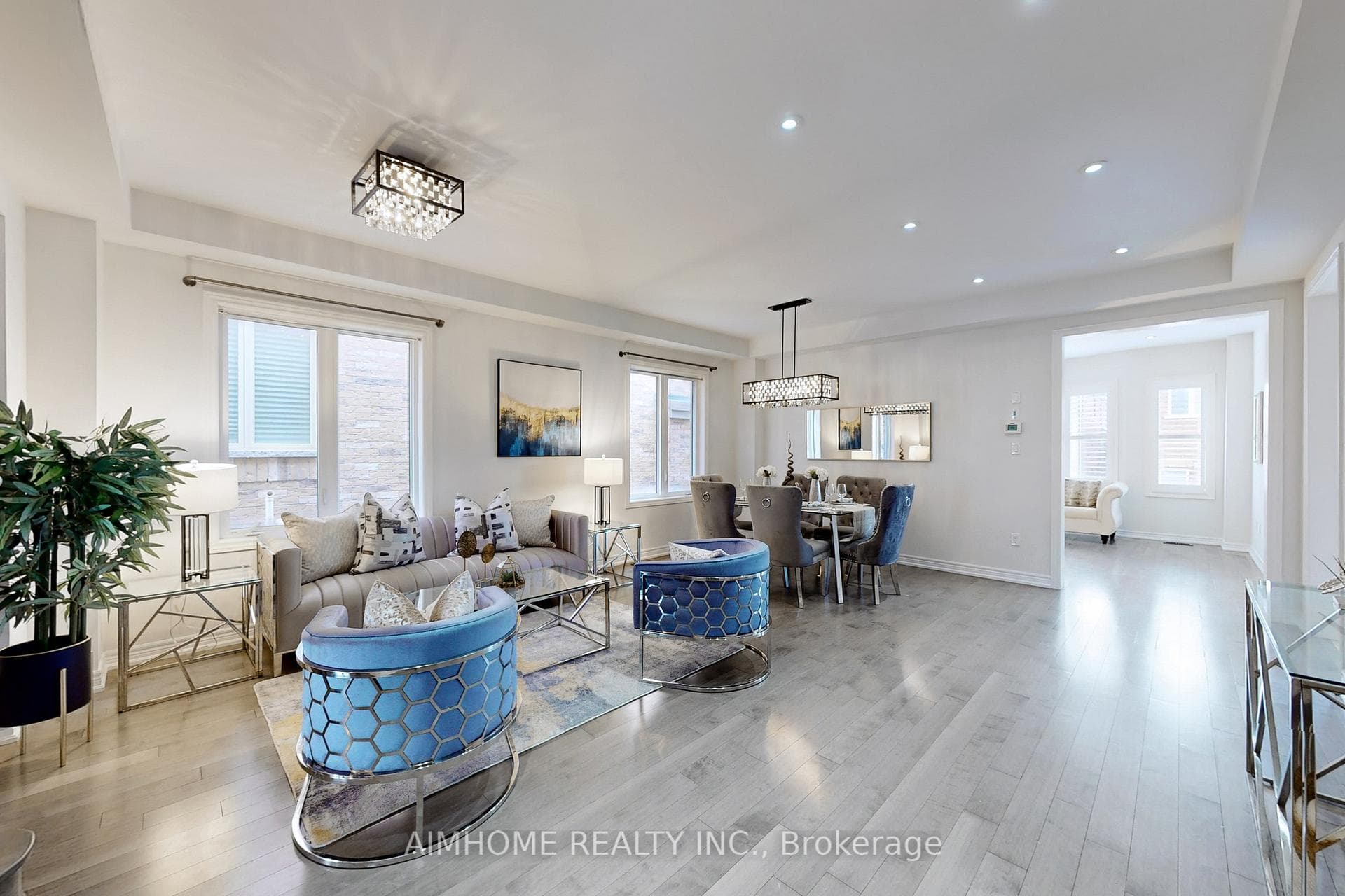 65 Beckett Avenue photo 3