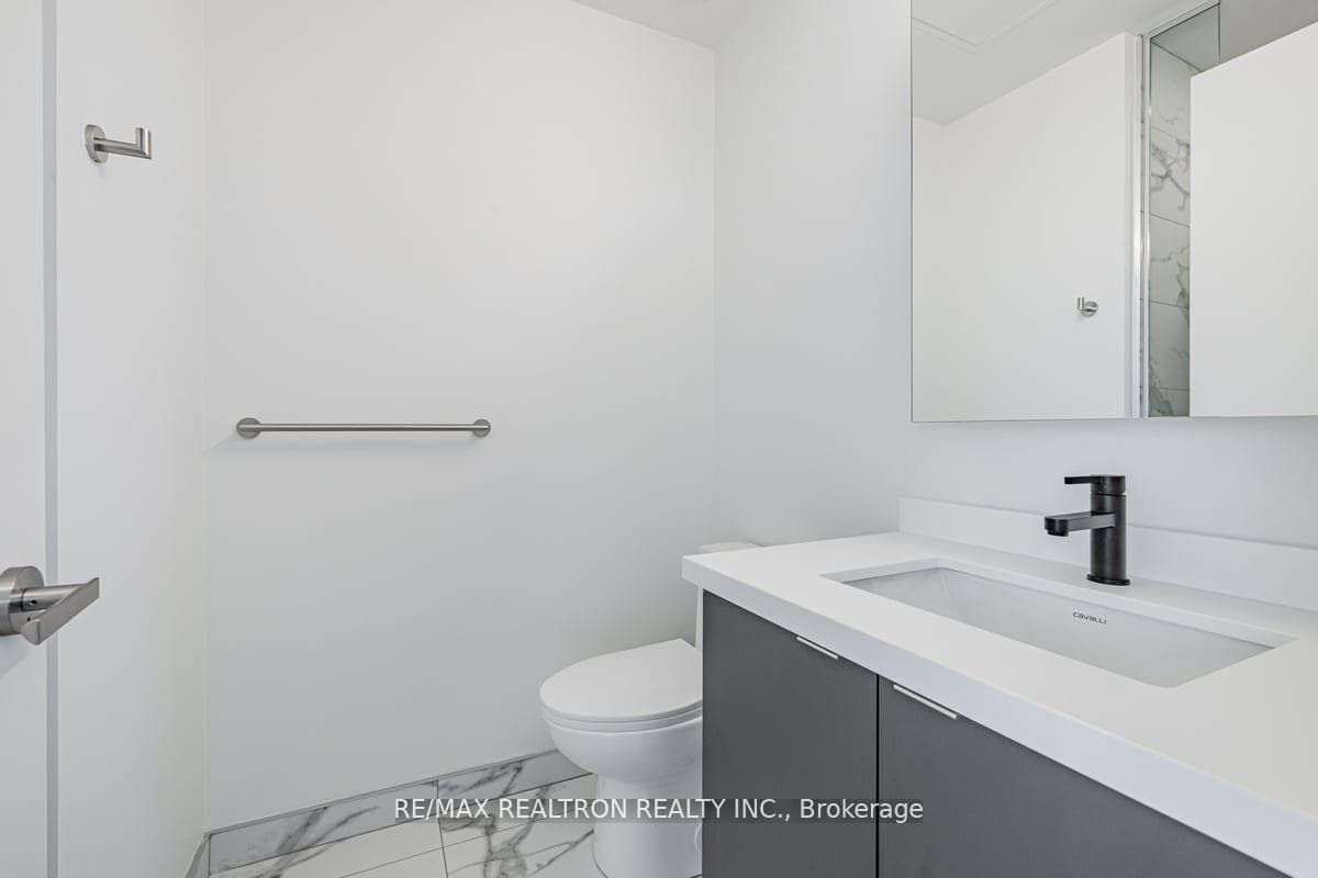 3 Rosewater Street Unit 708W photo 20