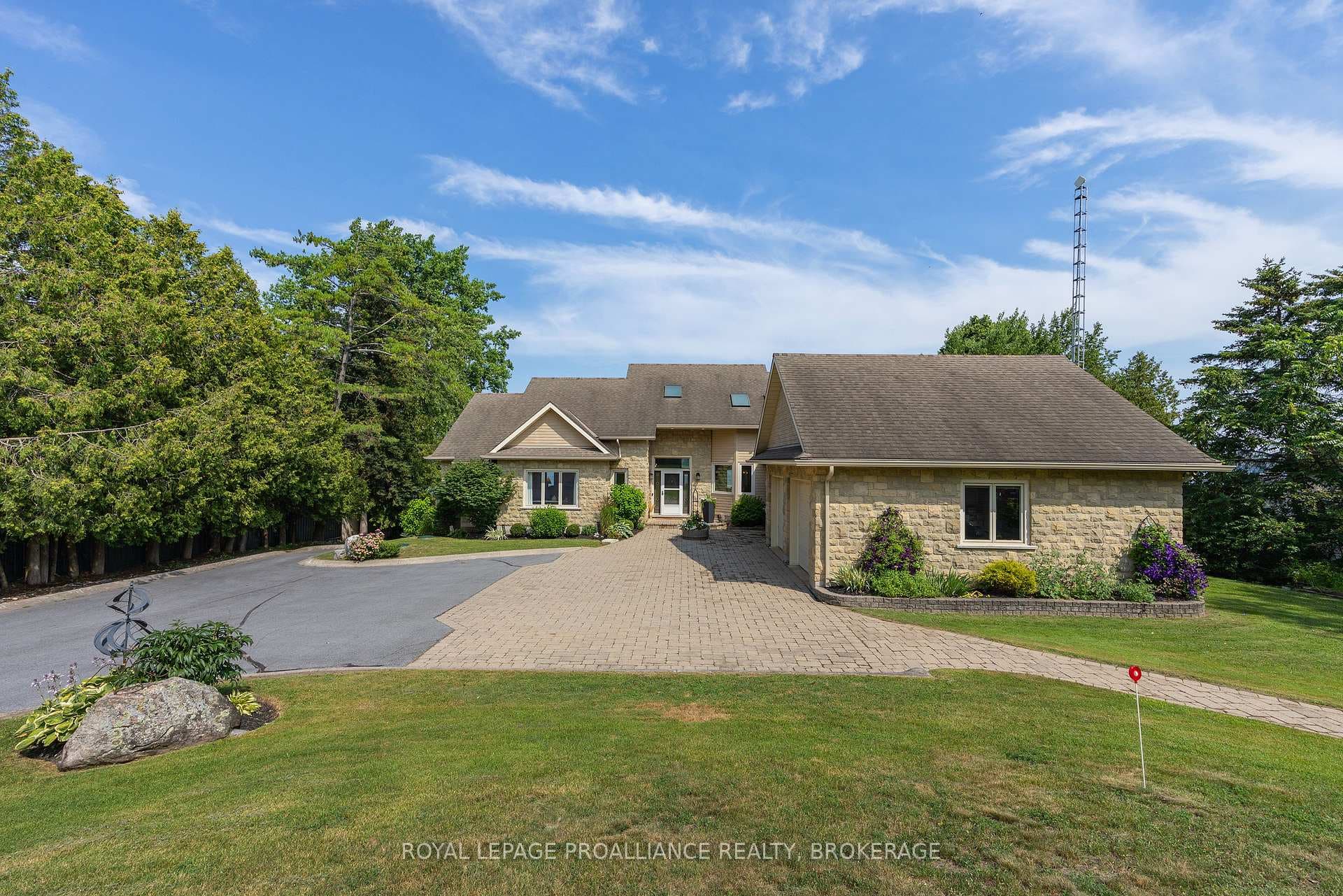 31 Leavis Shores N/A photo 6