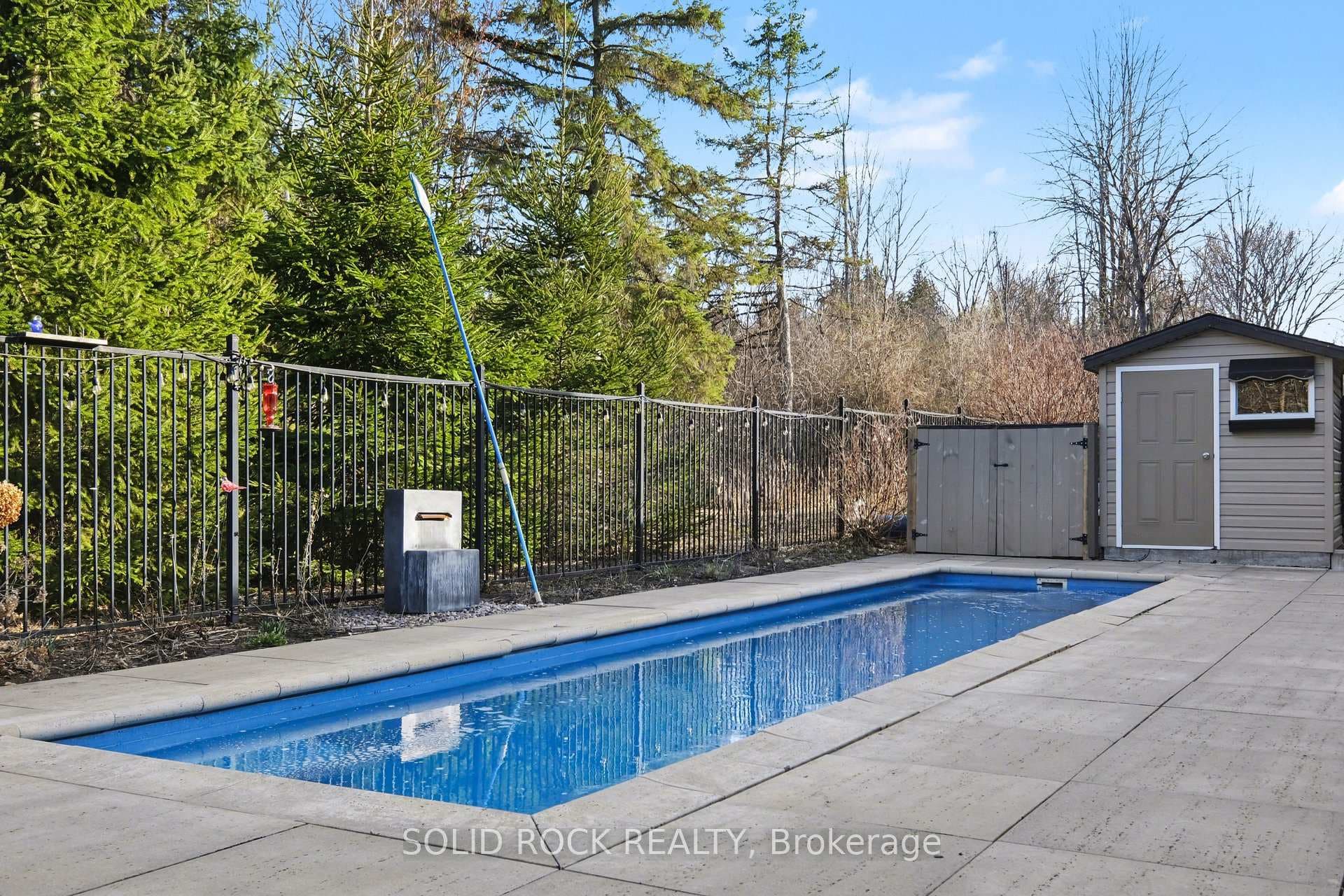 19 Neely Street photo 31