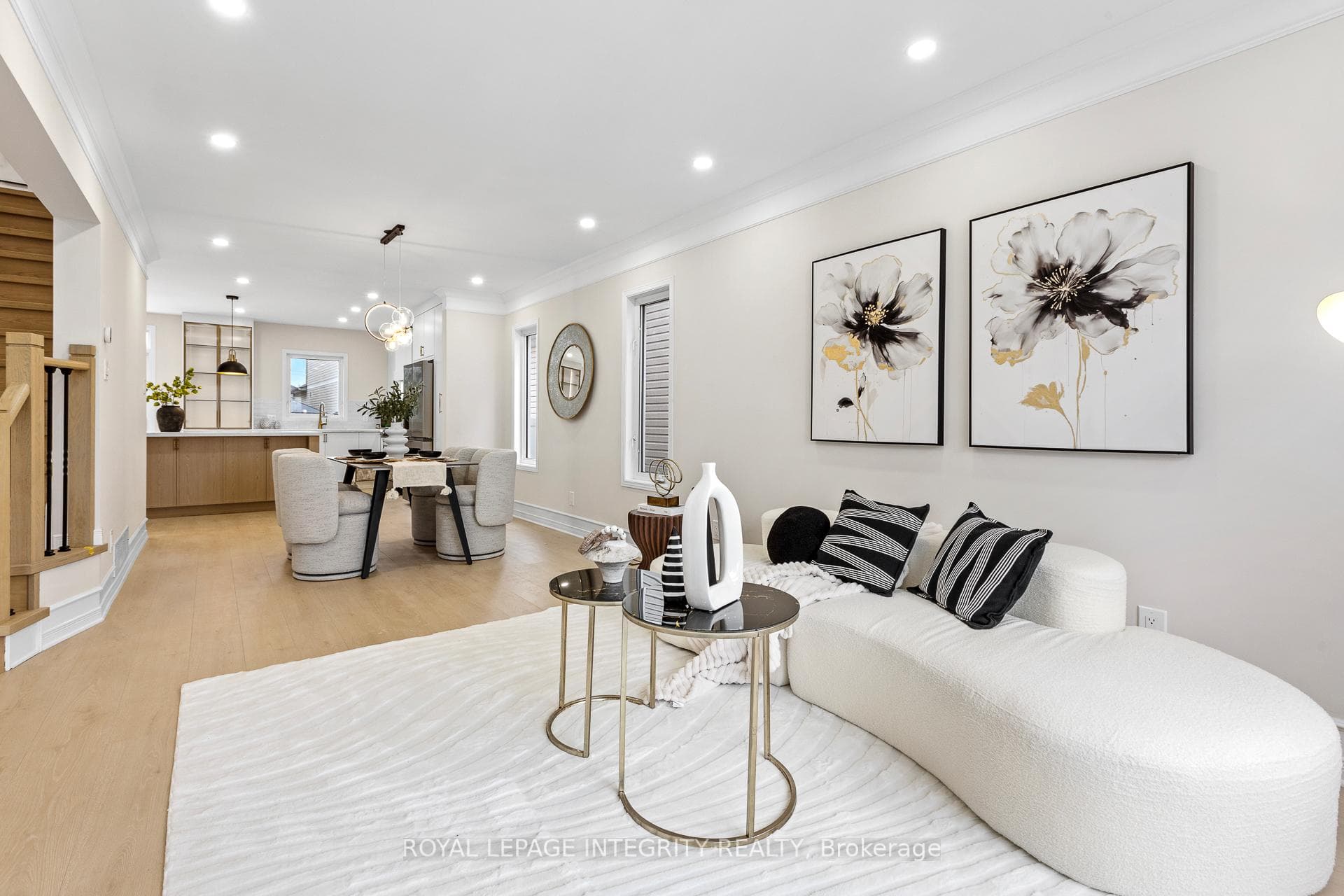 1031 Unicorn Avenue photo 5