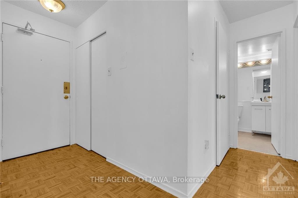 158B MCARTHUR Avenue Unit 1803 photo 3