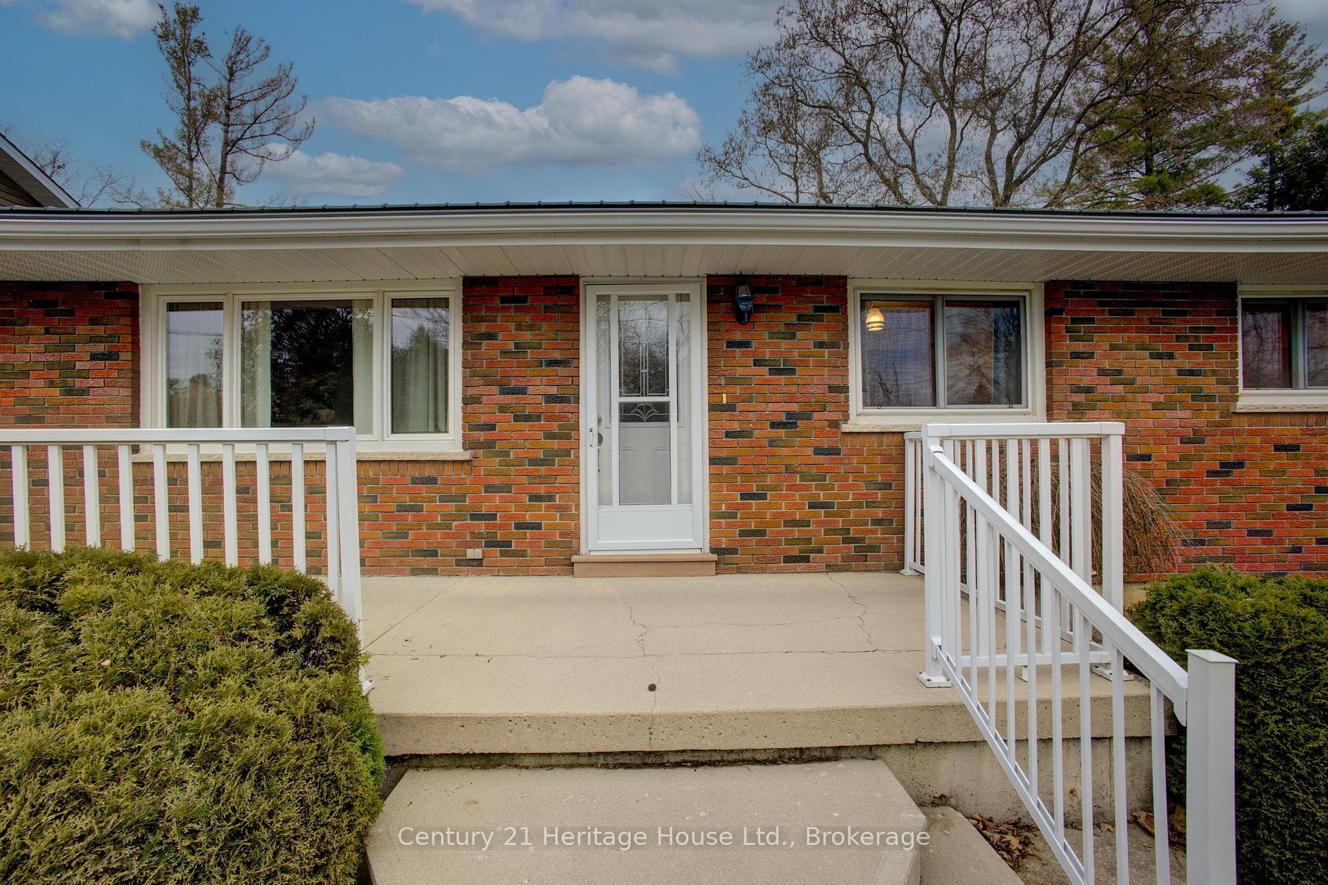 175 Cross Street photo 7