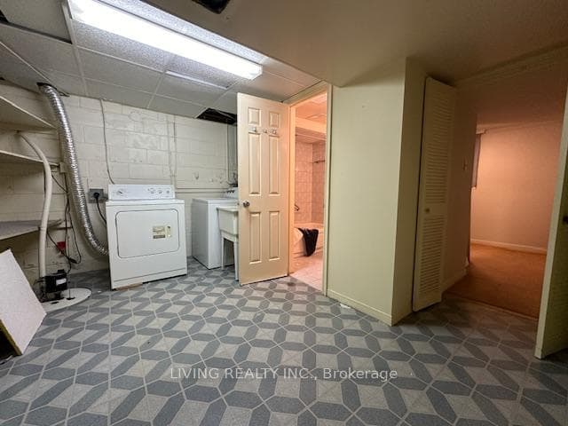 214 Cherryhill Road photo 21