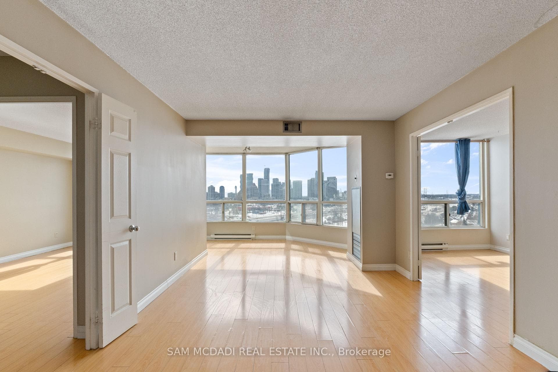 4460 Tucana Court Unit 1405 photo 8