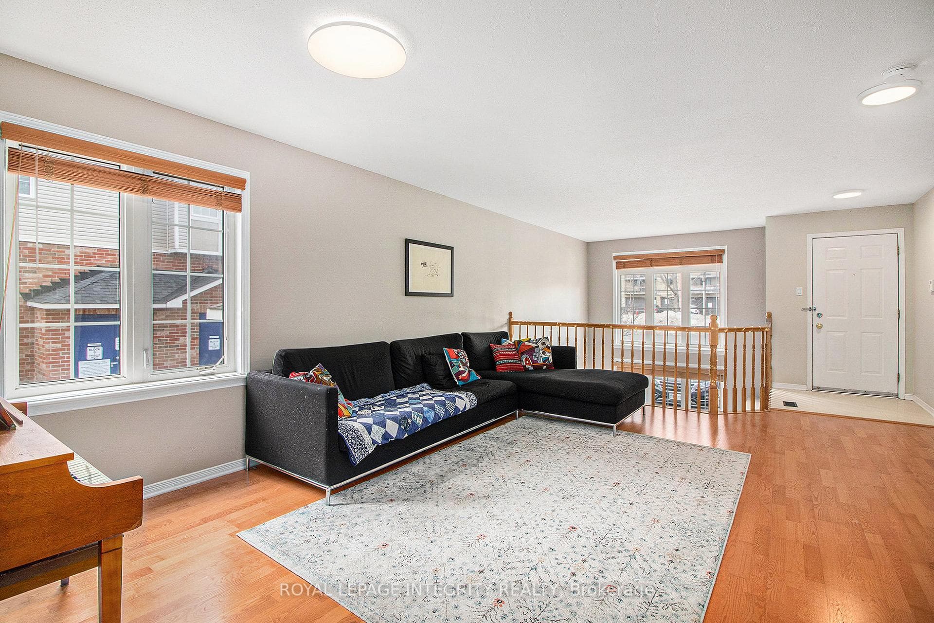 1512 Walkley Road Unit 36 photo 6