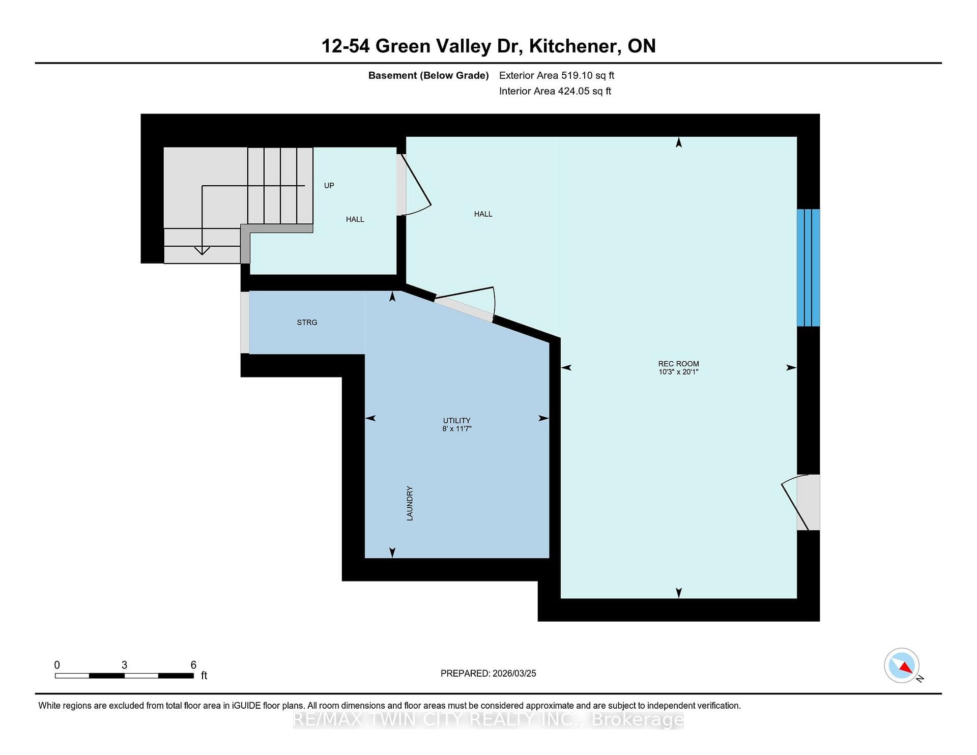 54 Green Valley Drive Unit 12 photo 33