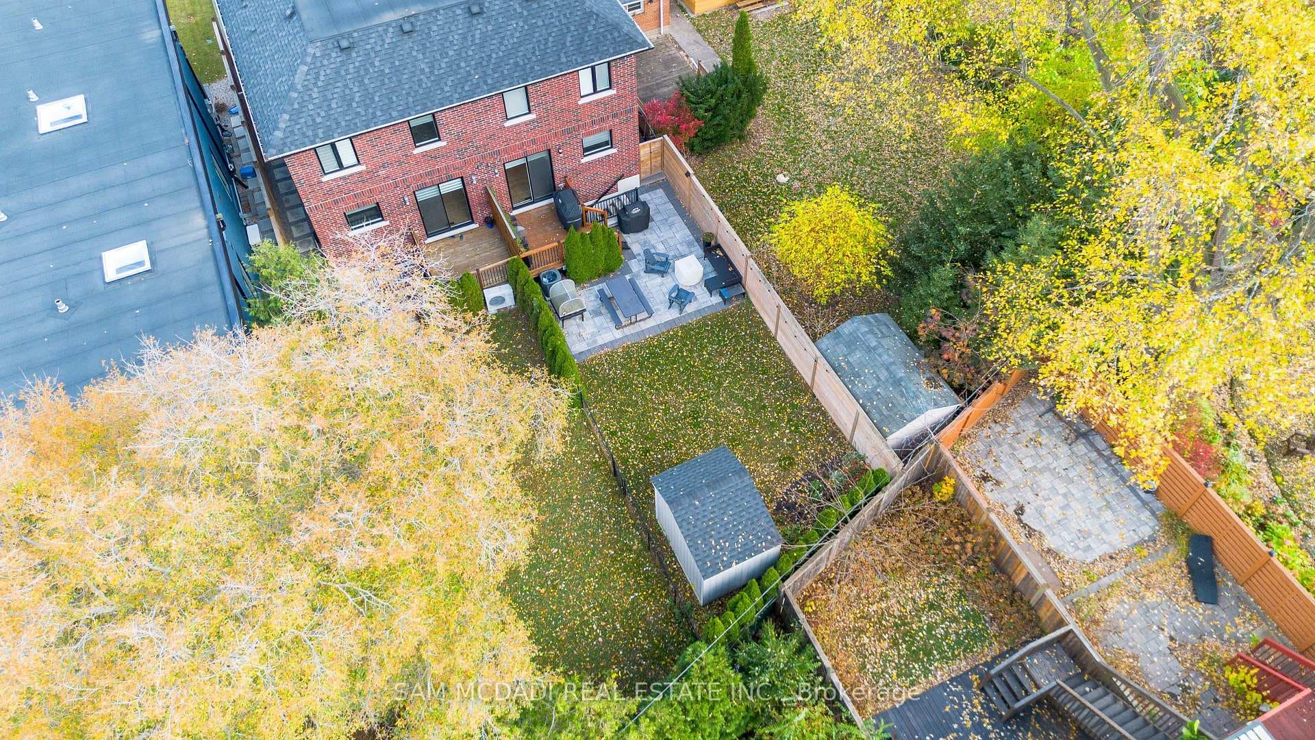 34A Pine Avenue photo 6