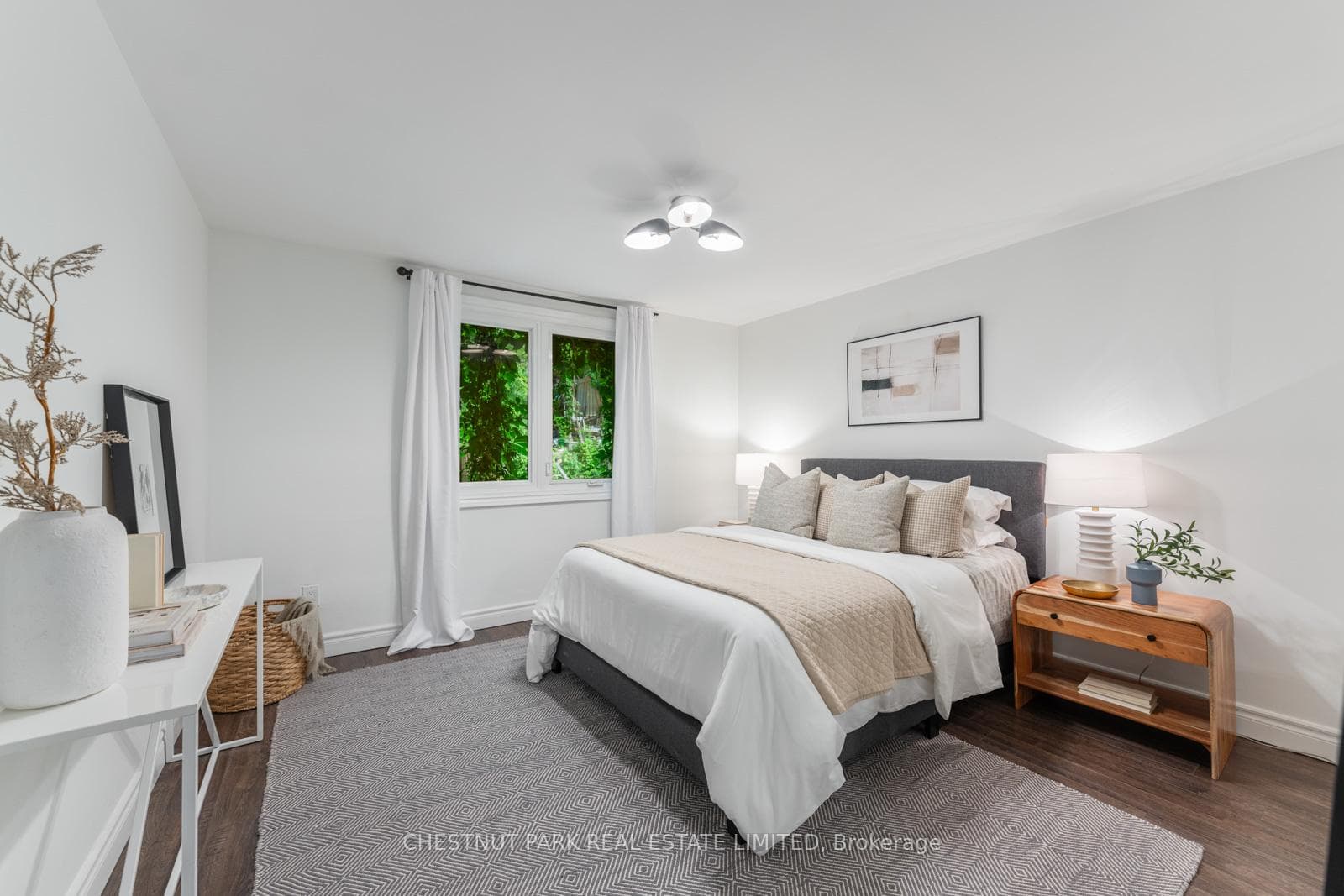 113 Blake Street photo 20