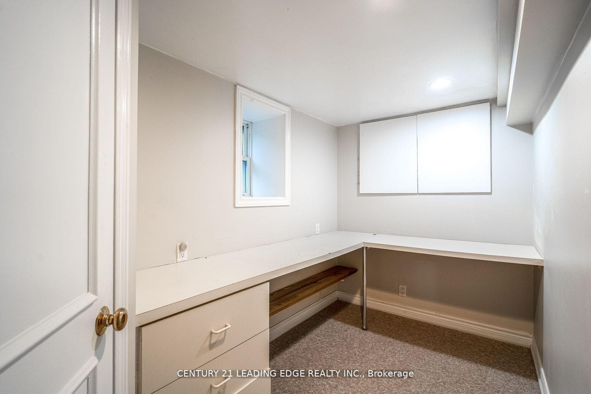 393 CANAL Road photo 20