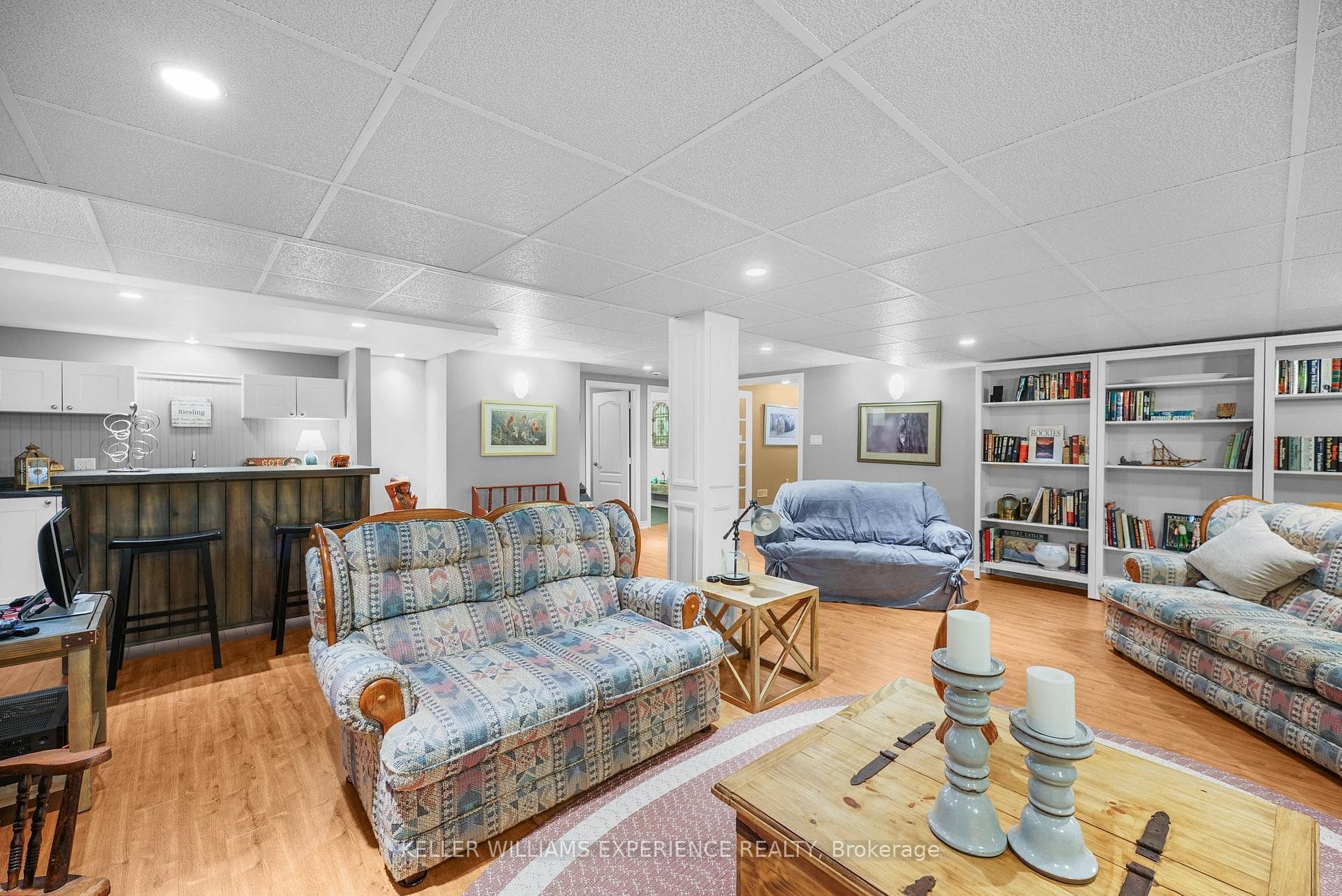 31 Collier Crescent photo 25