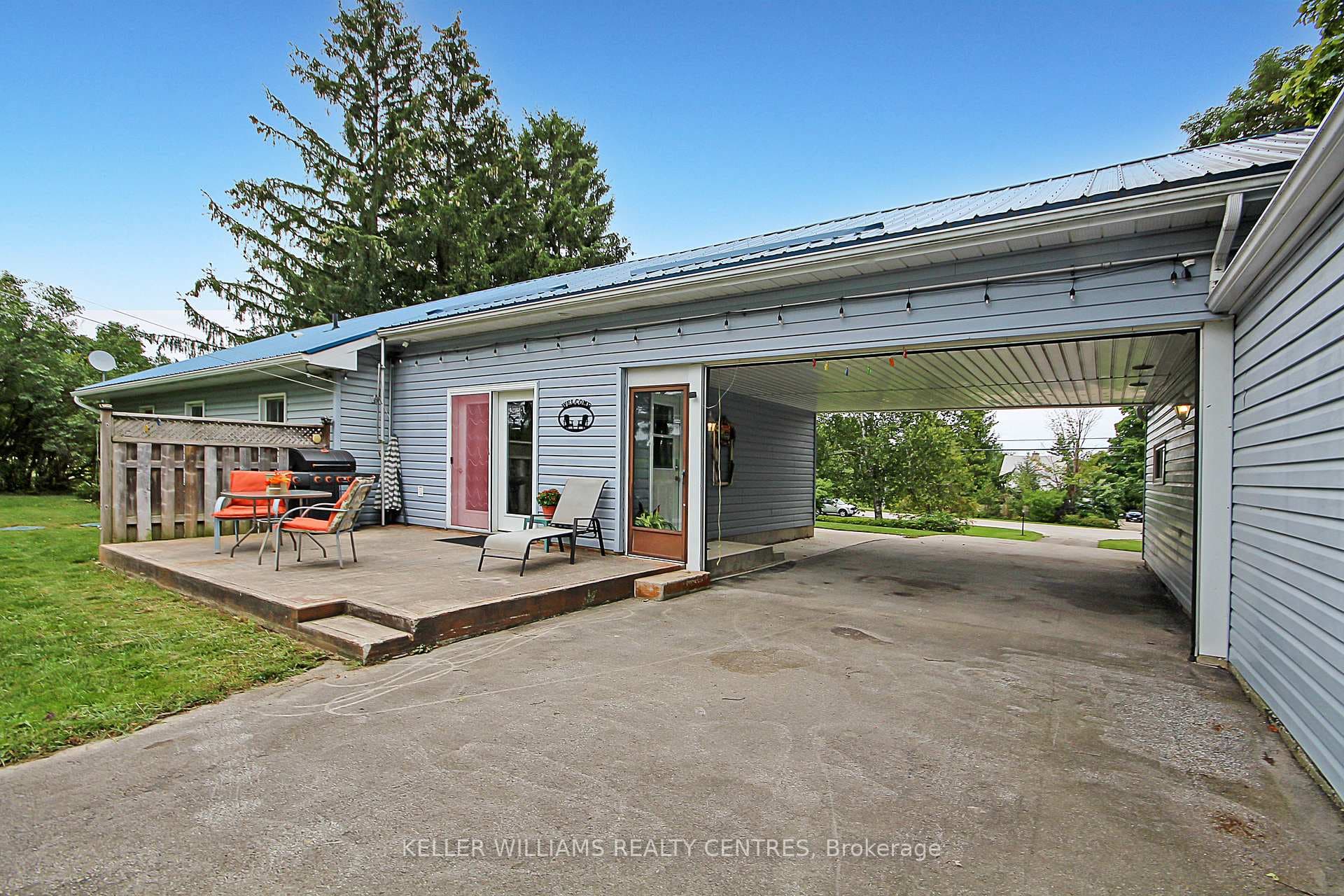 319008 Grey Road 1 N/A photo 34