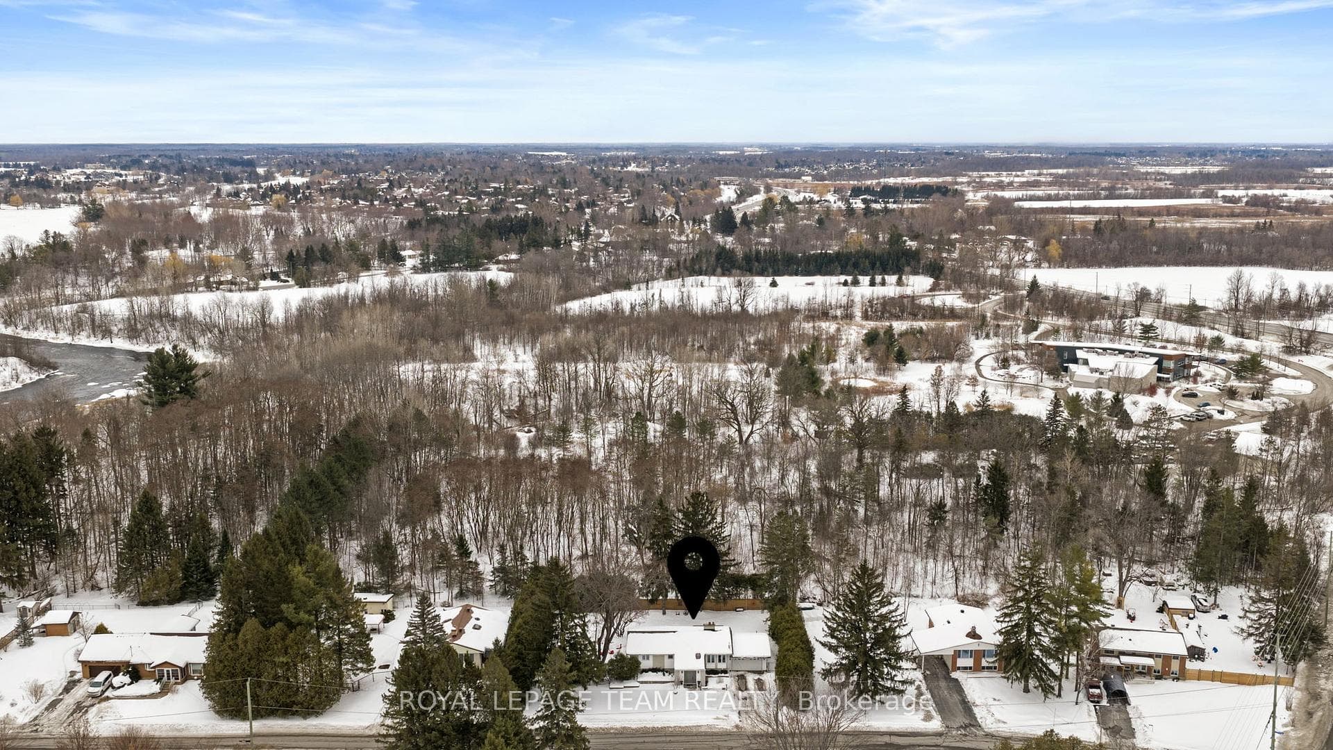 28 Maplehill Way photo 47