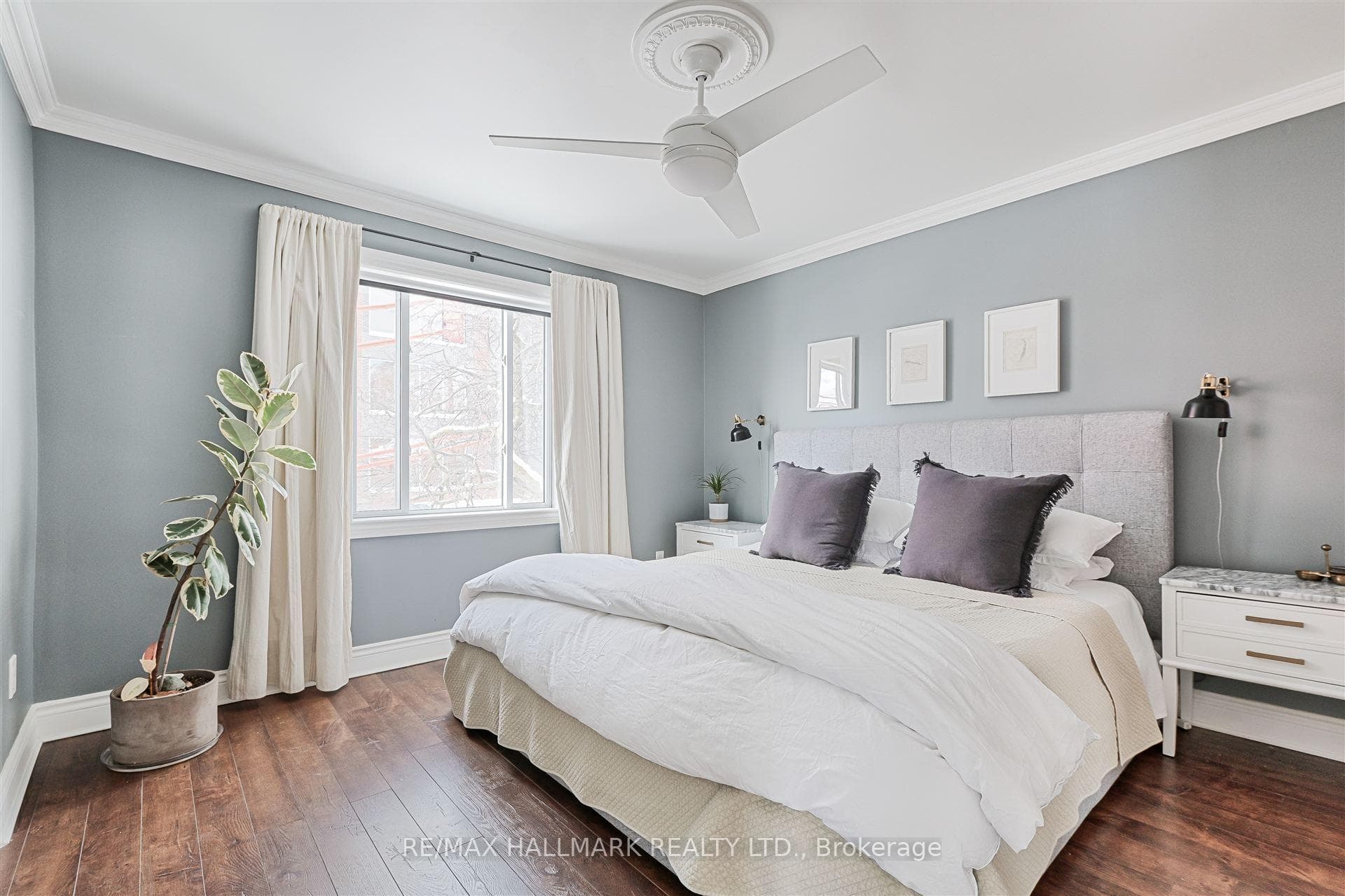 471 Gilbert Avenue photo 22