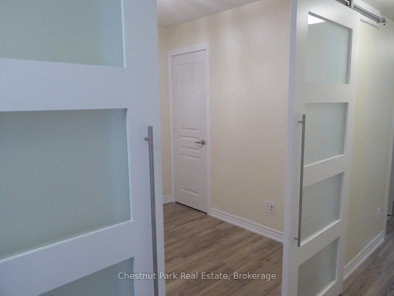 2 Cove Court Unit 102 photo 18